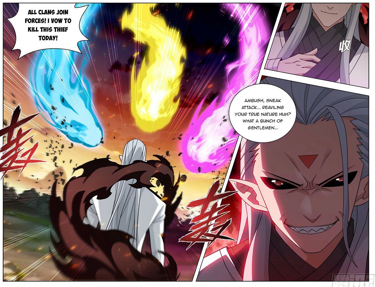Page 11 of Chapter 447