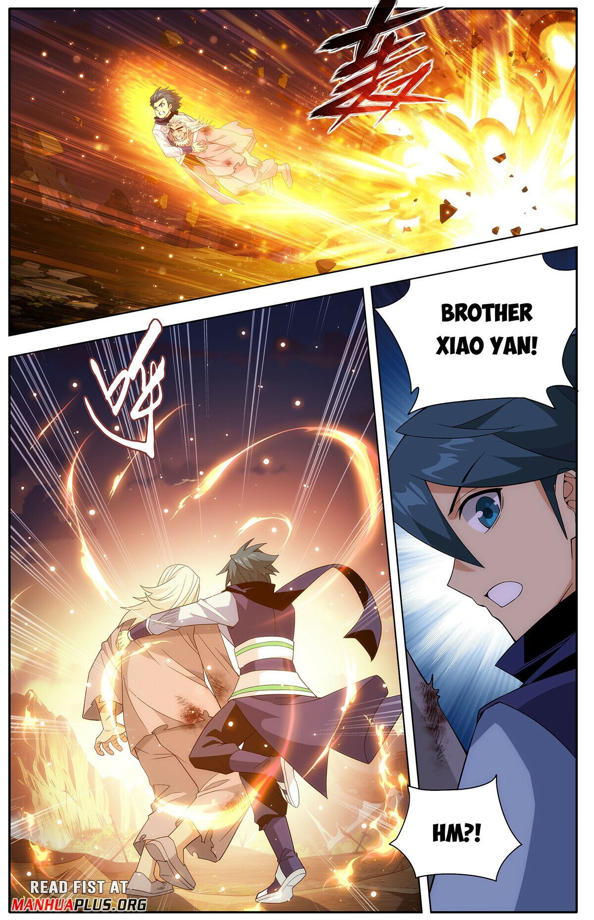 Page 13 of Chapter 447