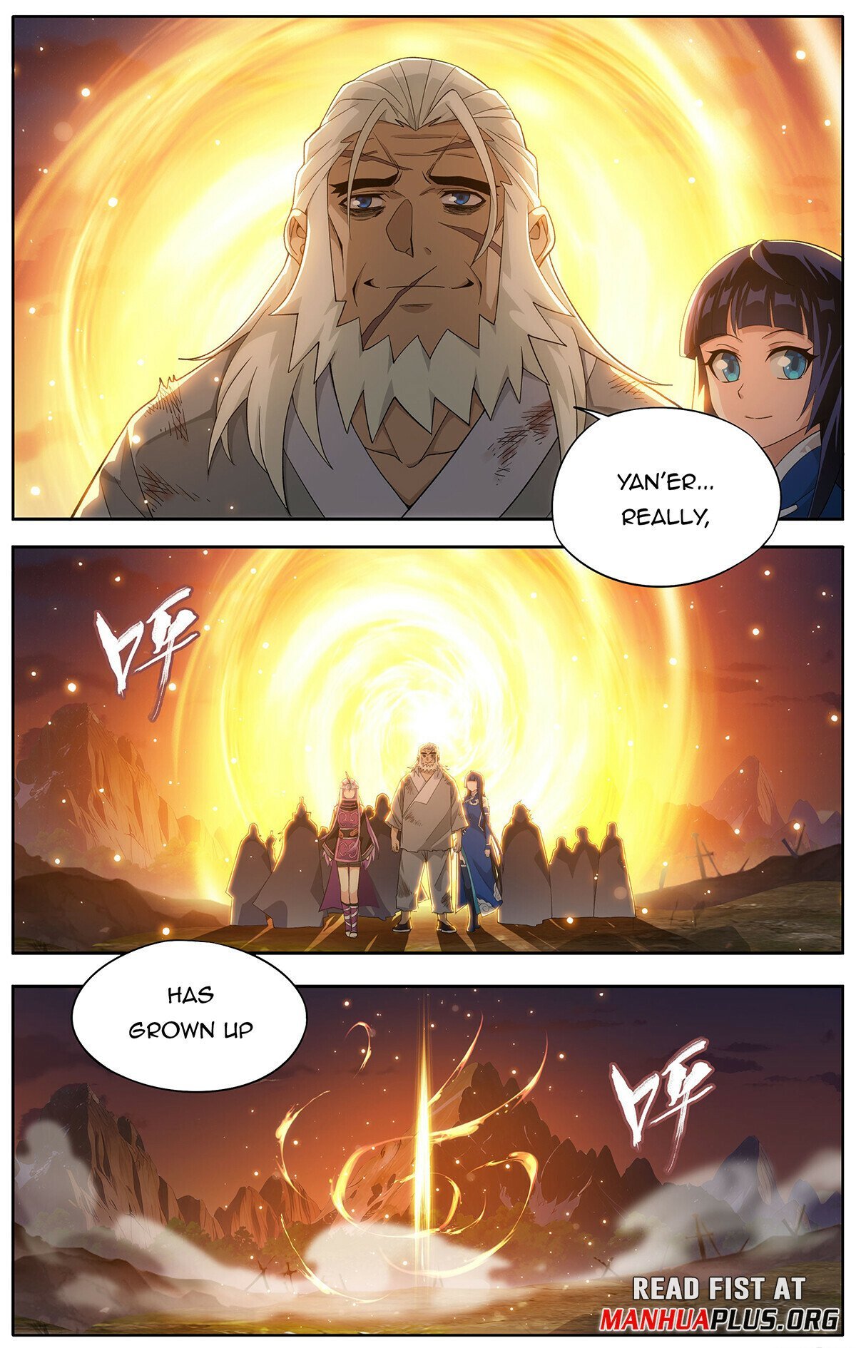 Page 16 of Chapter 447