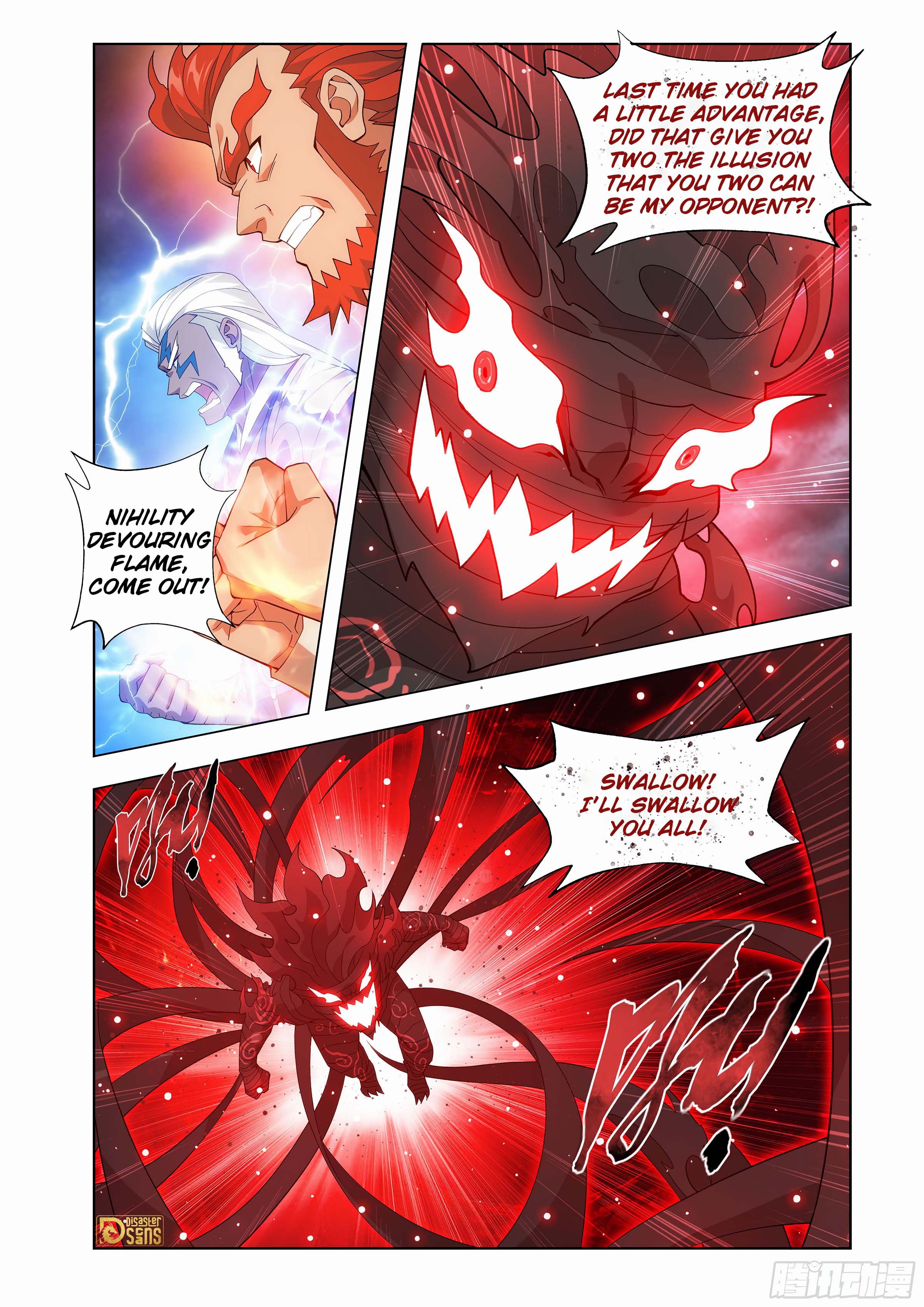 Page 6 of Chapter 448