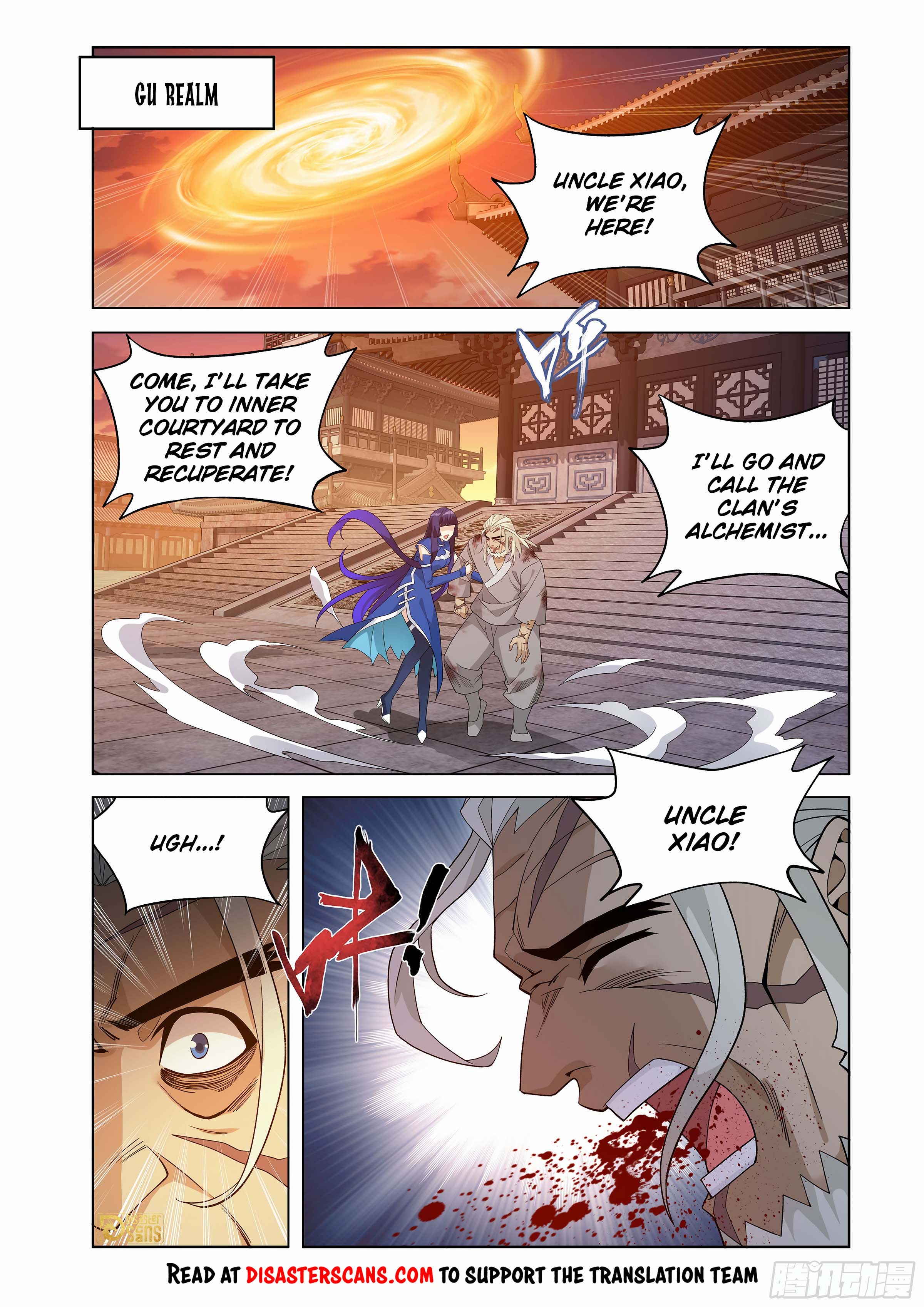 Page 7 of Chapter 448