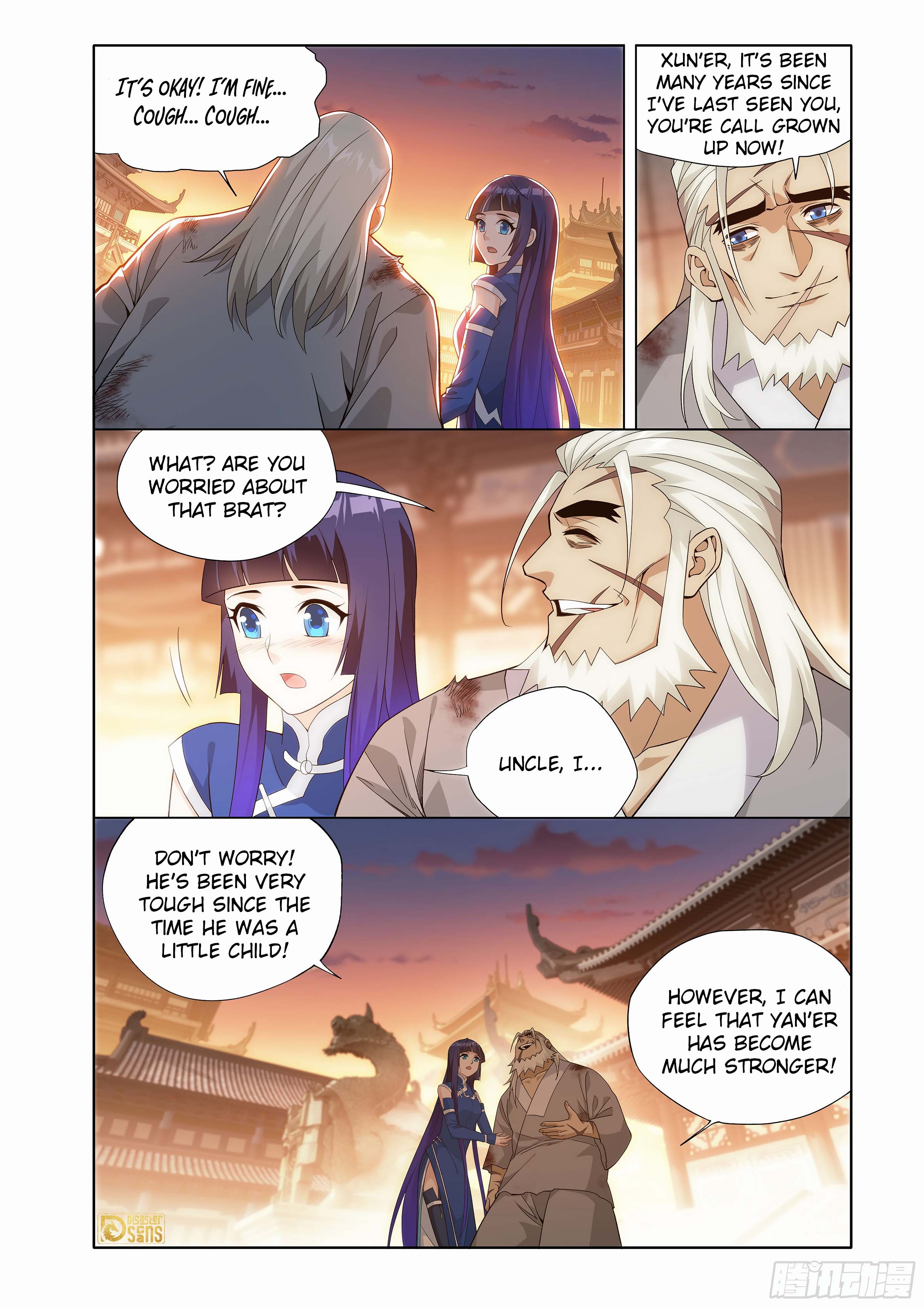 Page 8 of Chapter 448