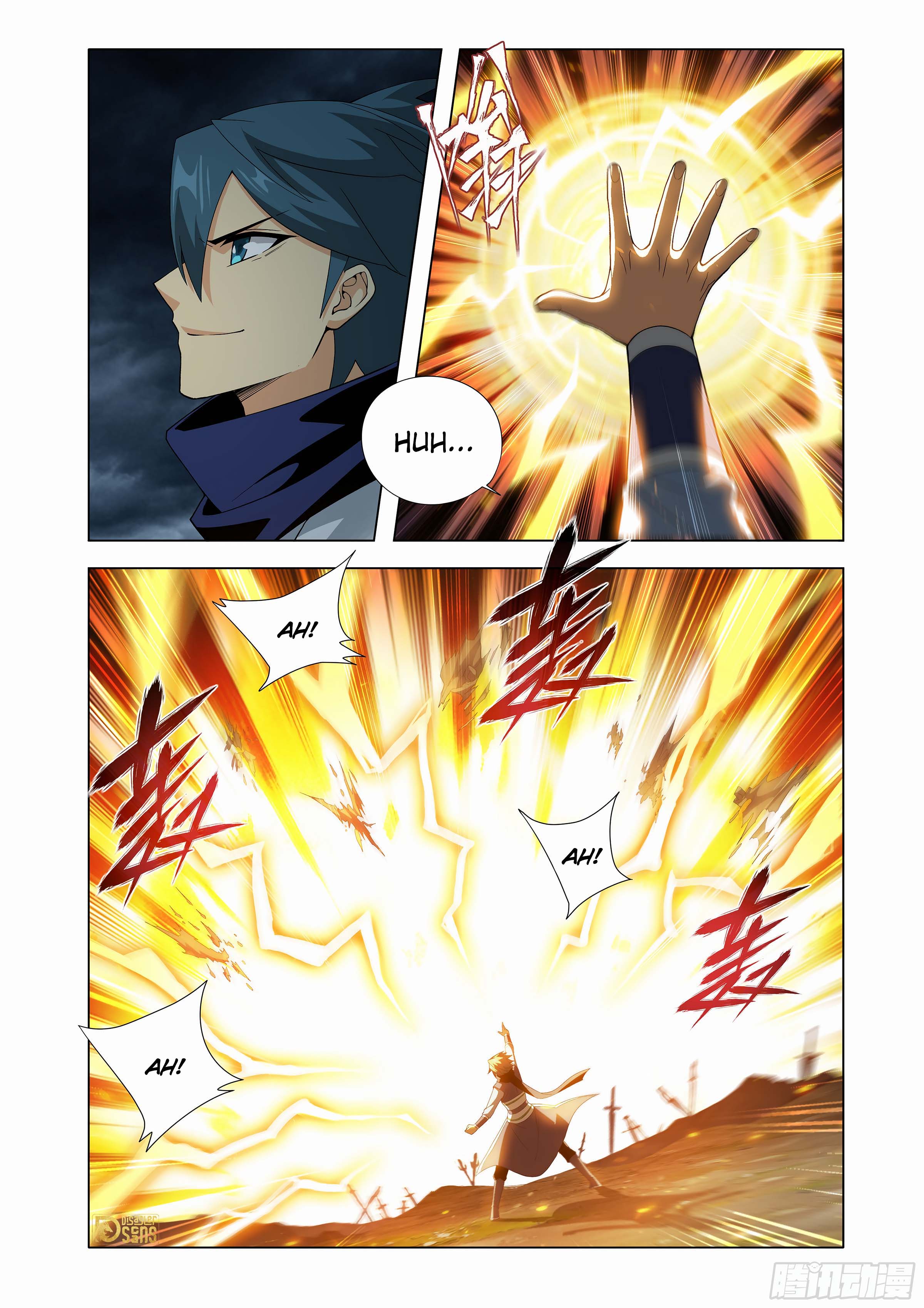Page 11 of Chapter 448
