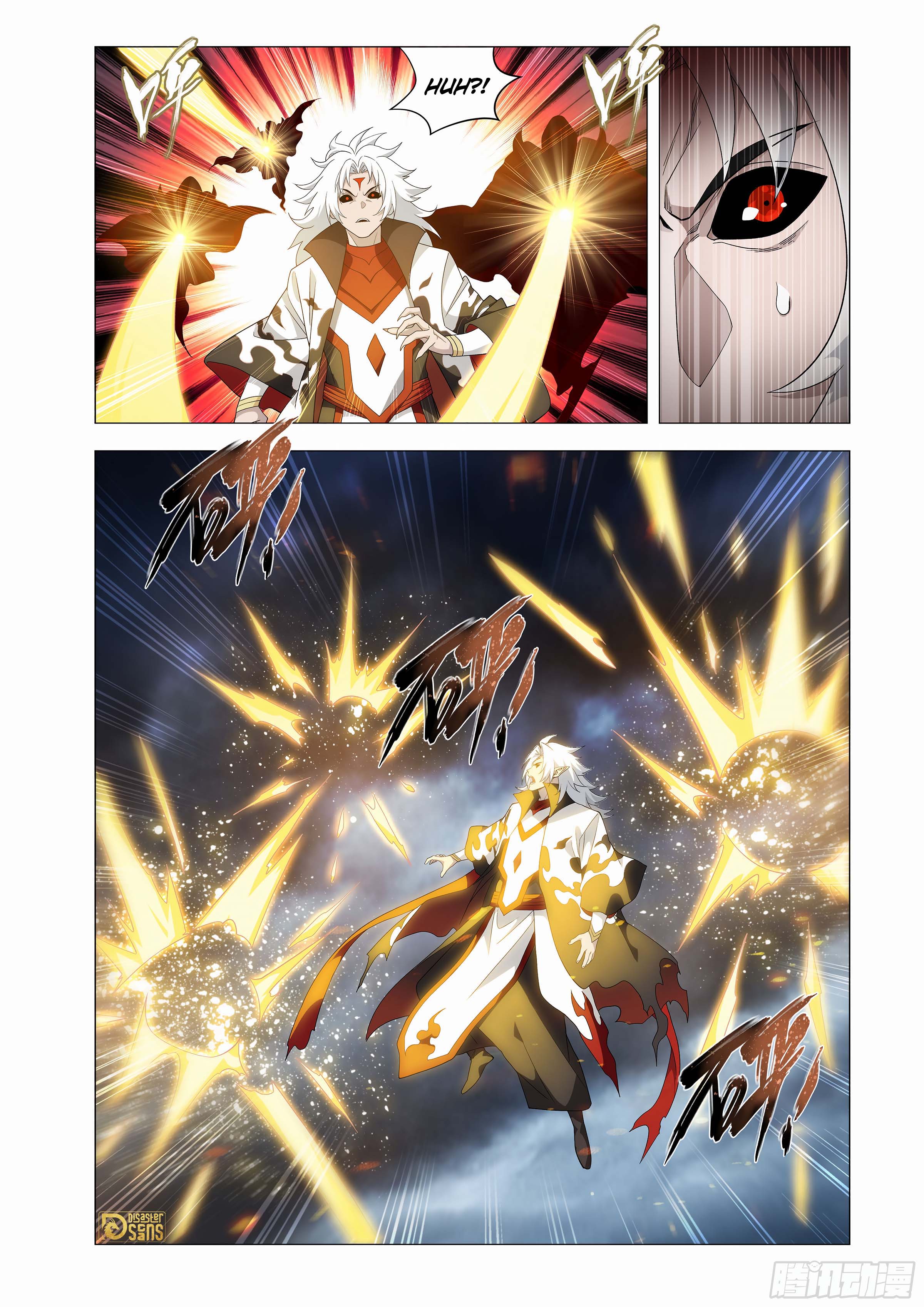 Page 19 of Chapter 448