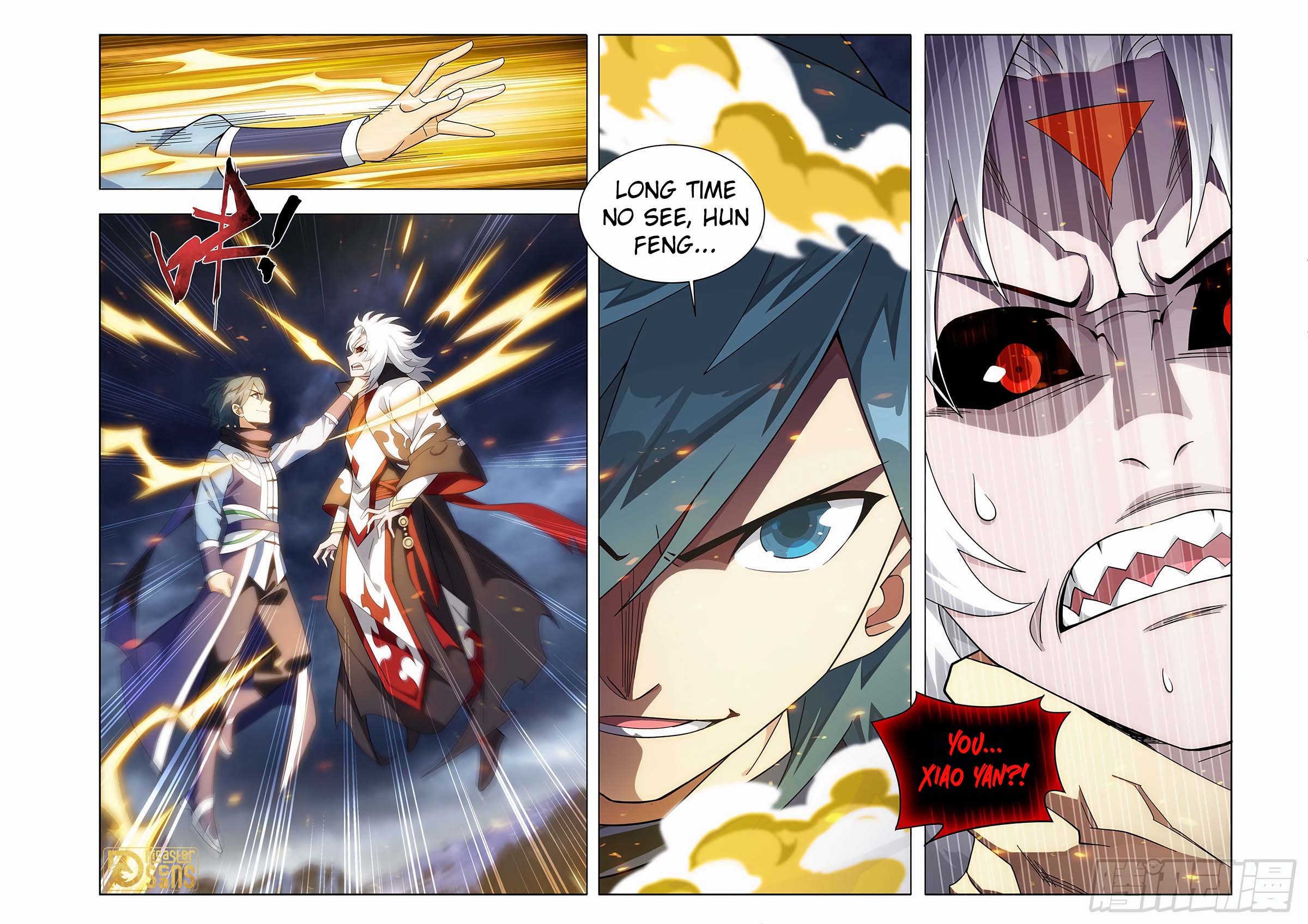 Page 20 of Chapter 448