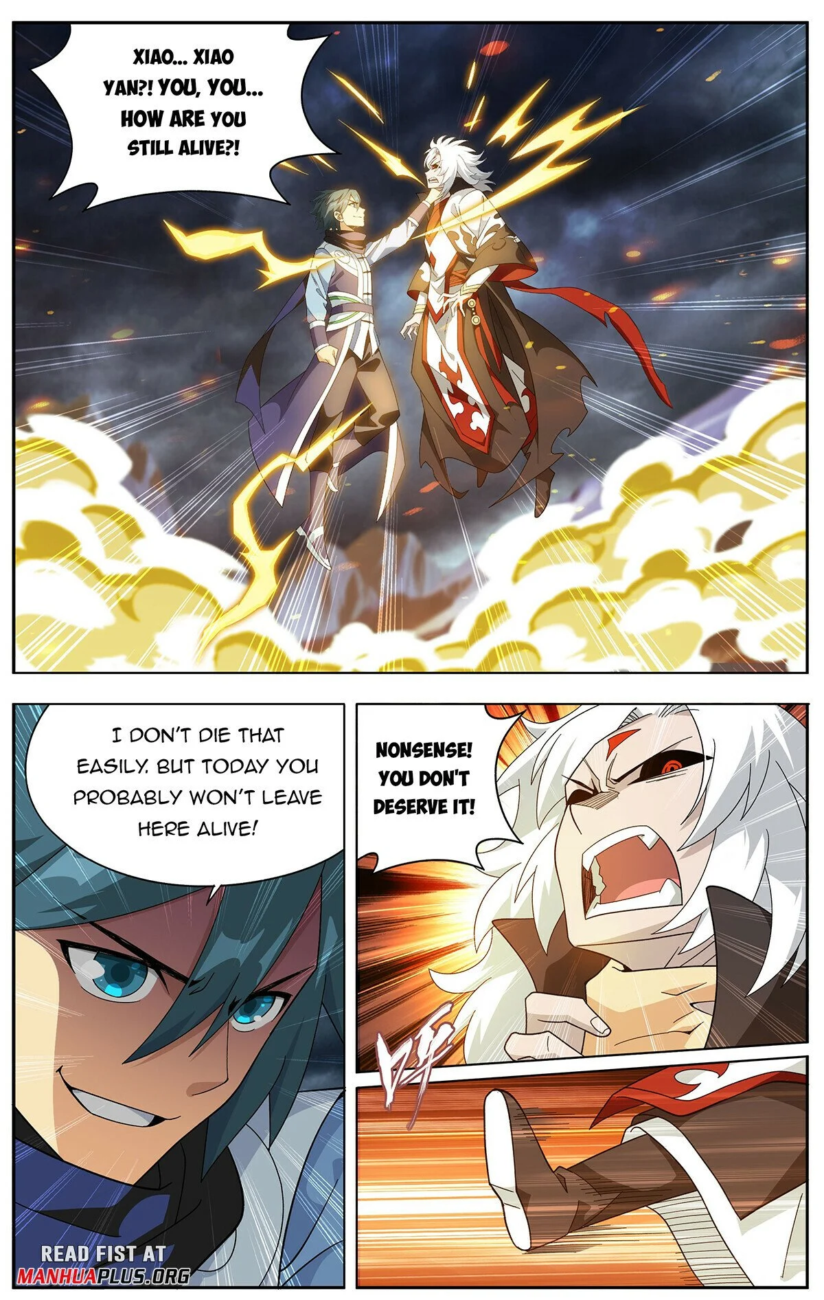 Page 2 of Chapter 449
