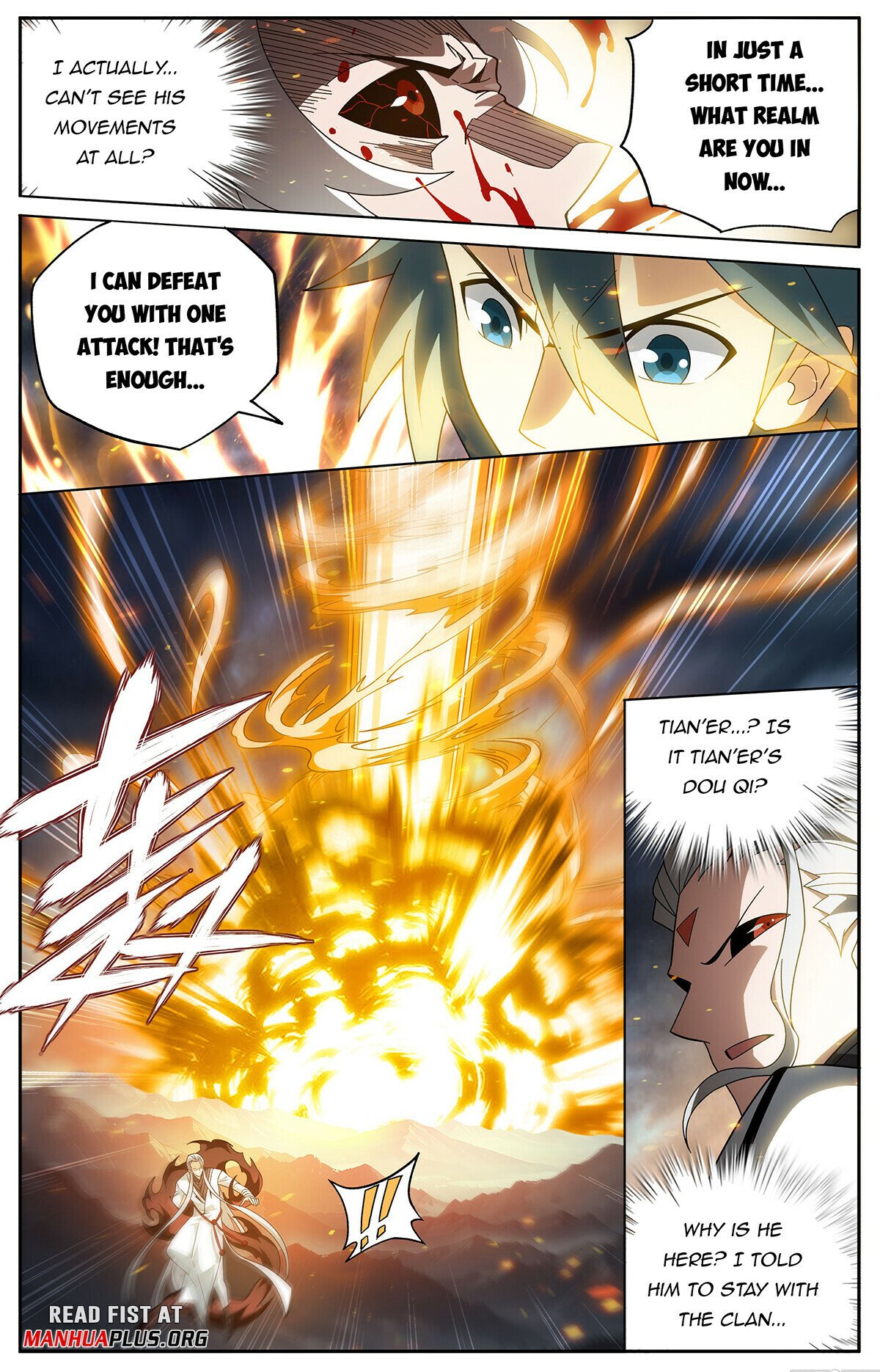 Page 5 of Chapter 449