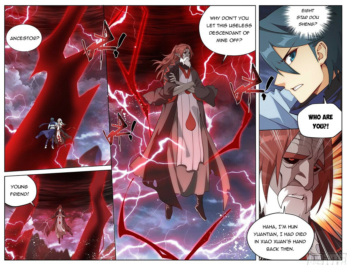 Page 7 of Chapter 449