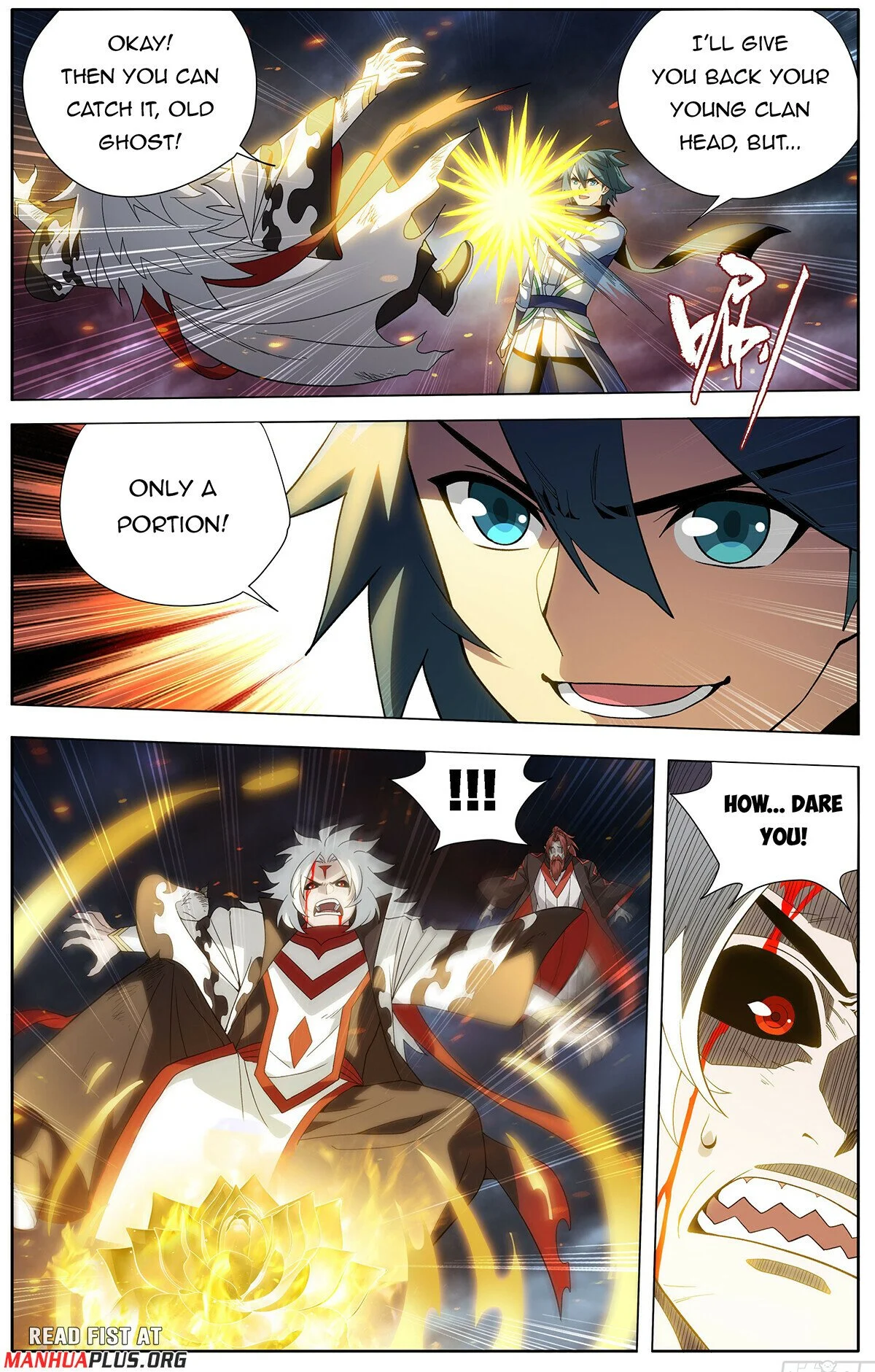 Page 8 of Chapter 449