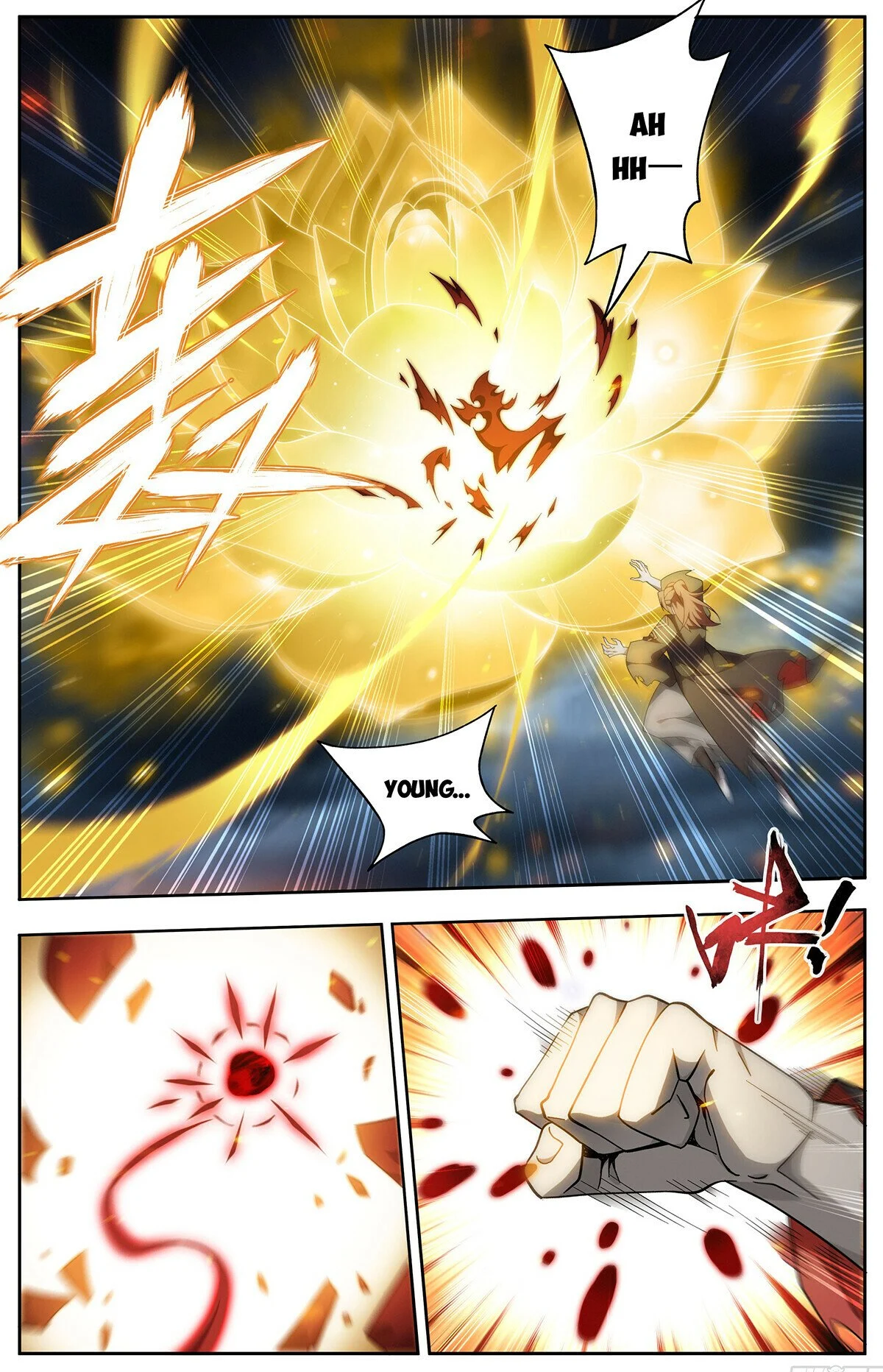 Page 9 of Chapter 449