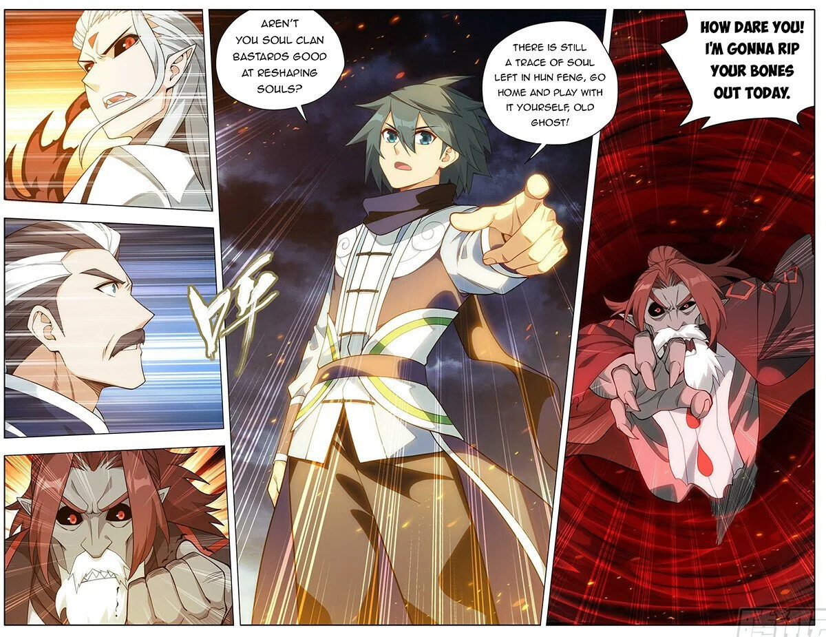 Page 10 of Chapter 449