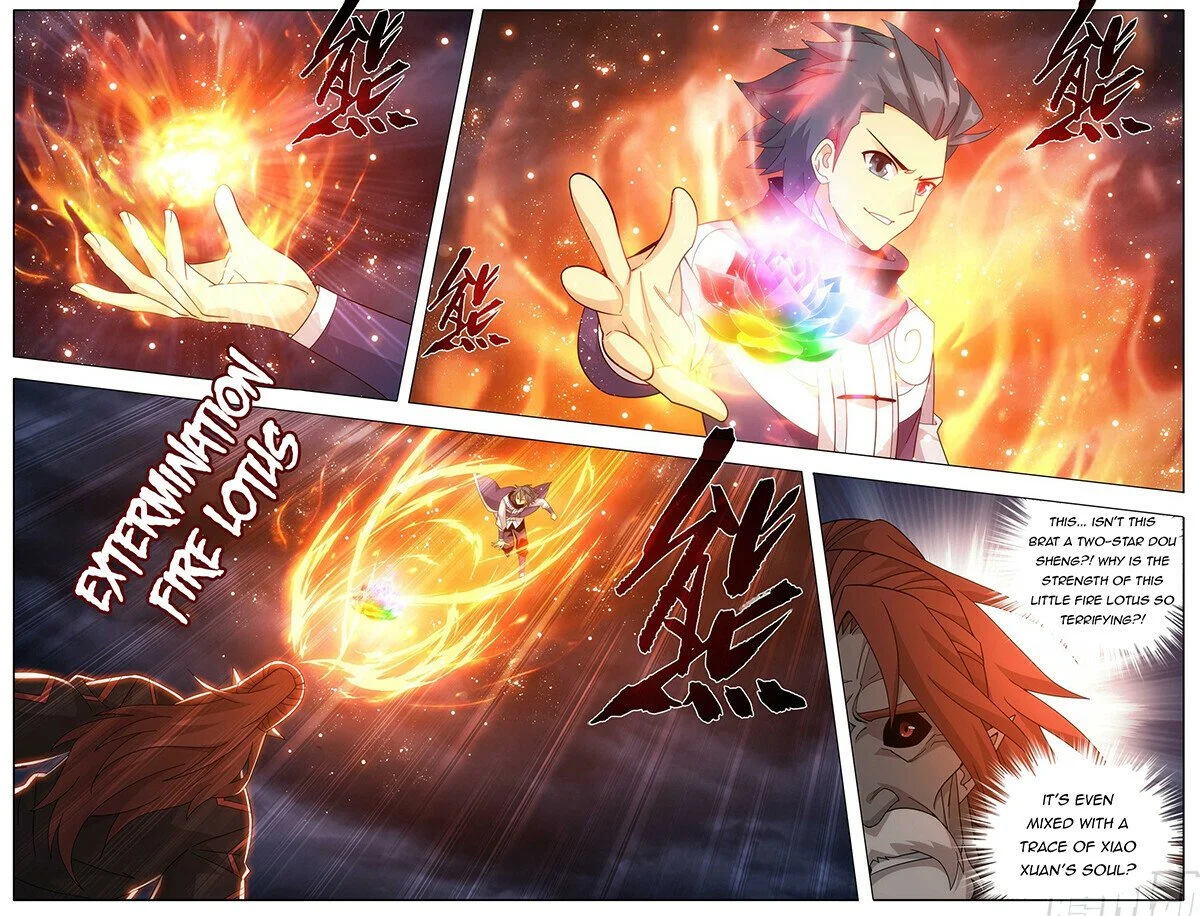 Page 13 of Chapter 449