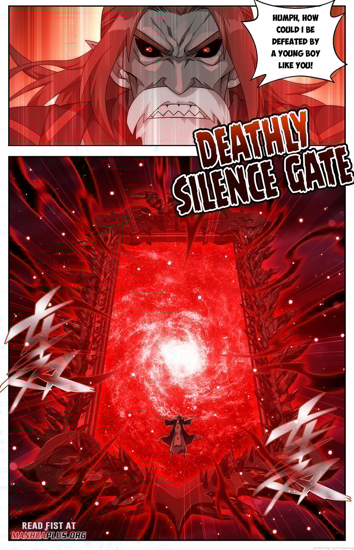 Page 14 of Chapter 449