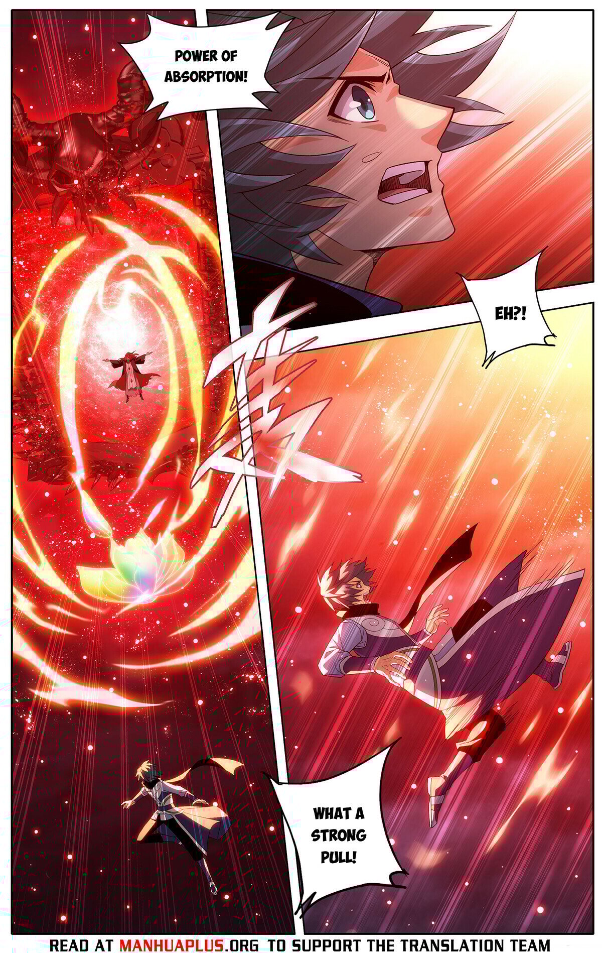Page 15 of Chapter 449