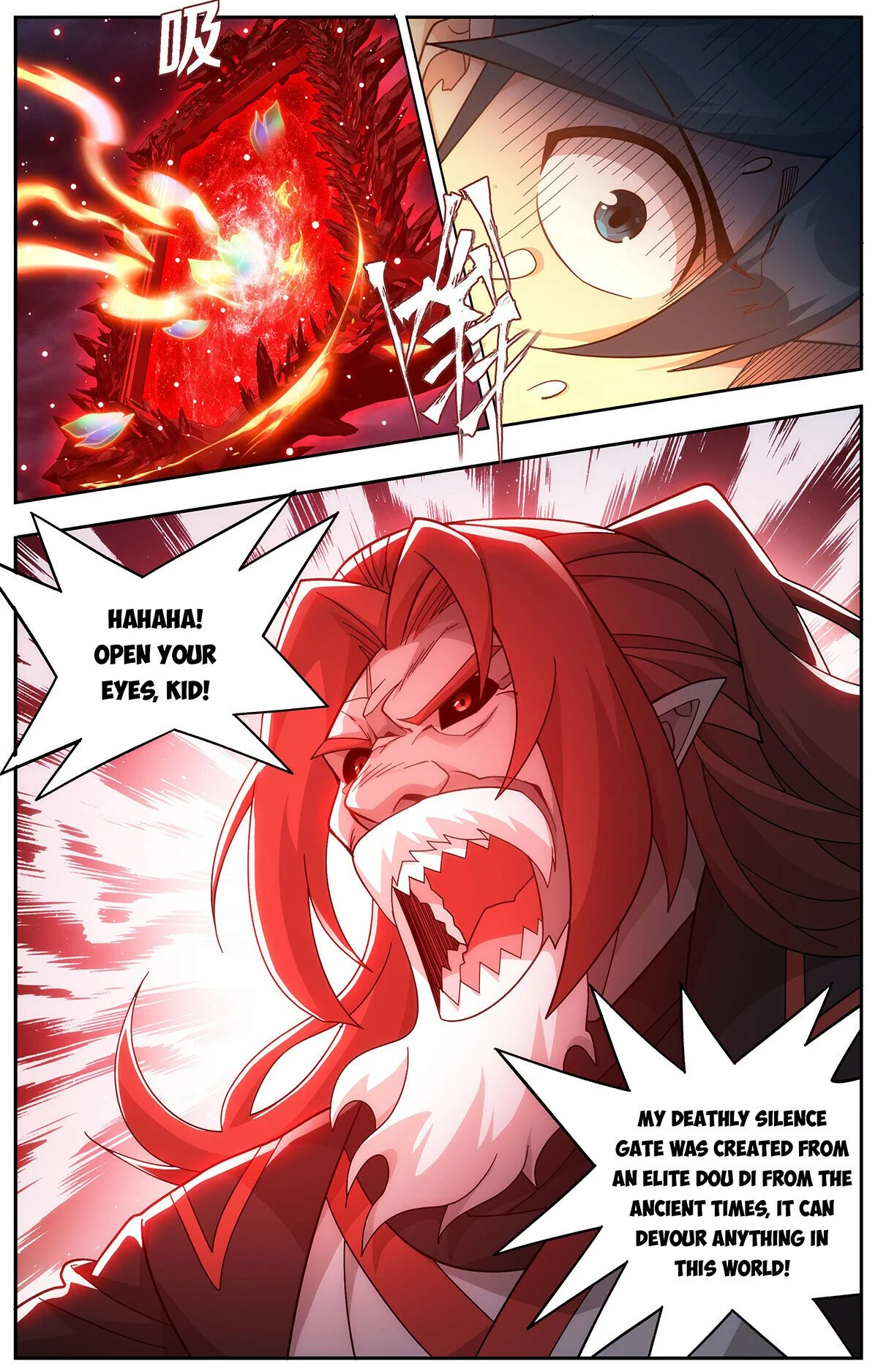 Page 16 of Chapter 449