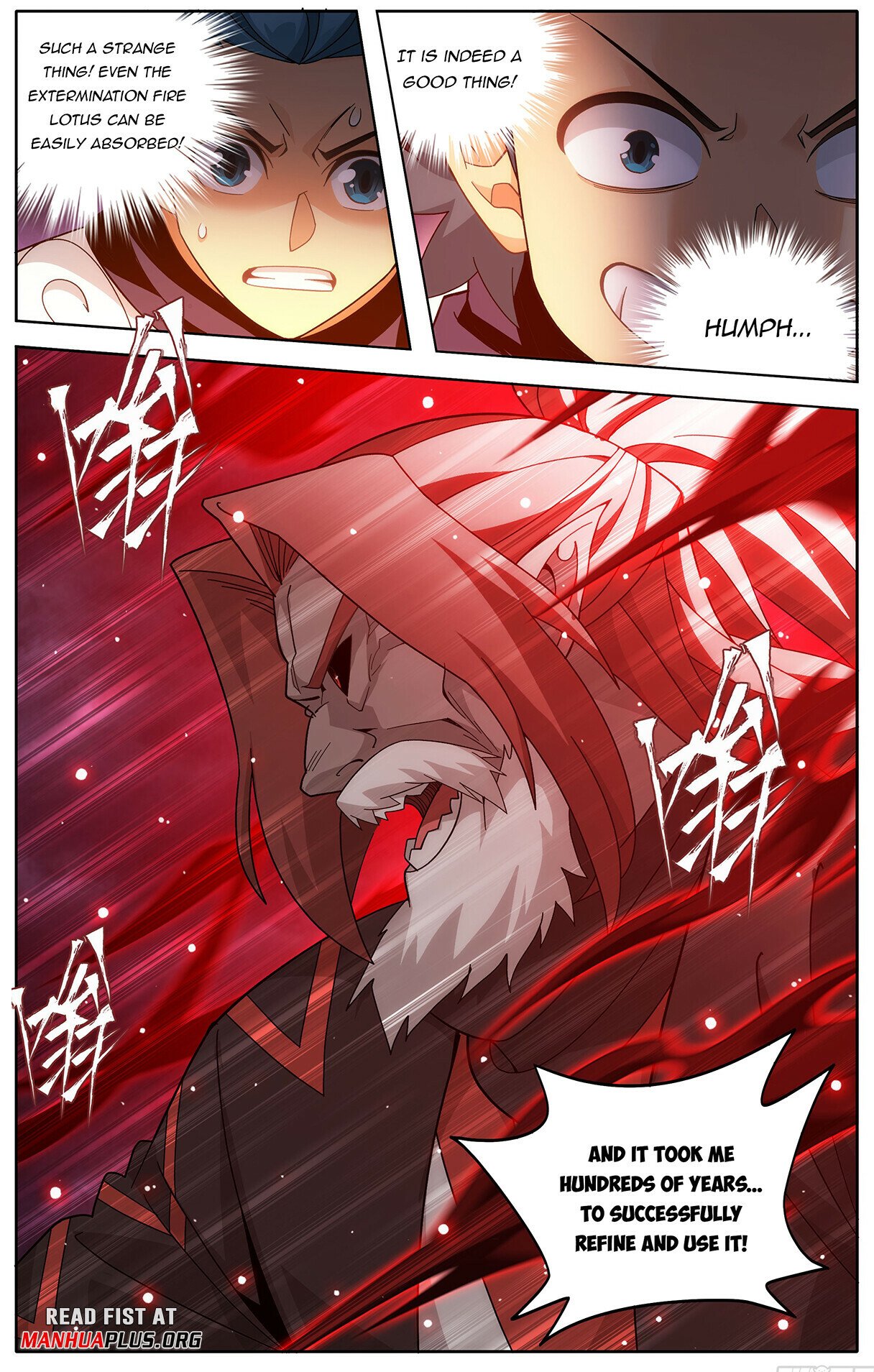 Page 17 of Chapter 449
