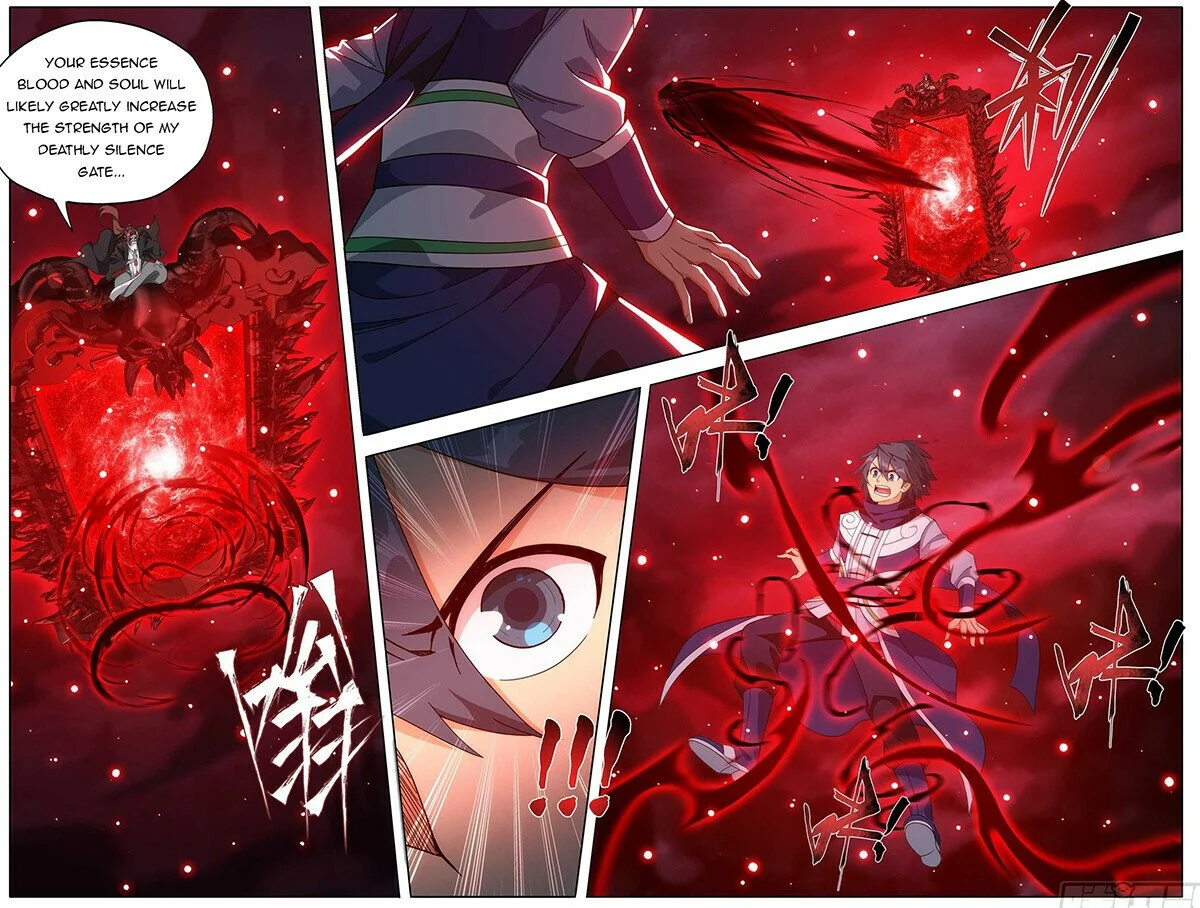Page 18 of Chapter 449