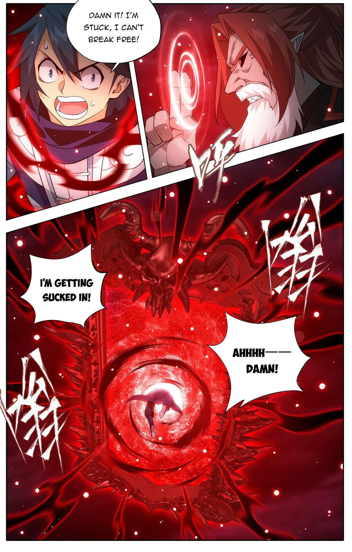 Page 19 of Chapter 449