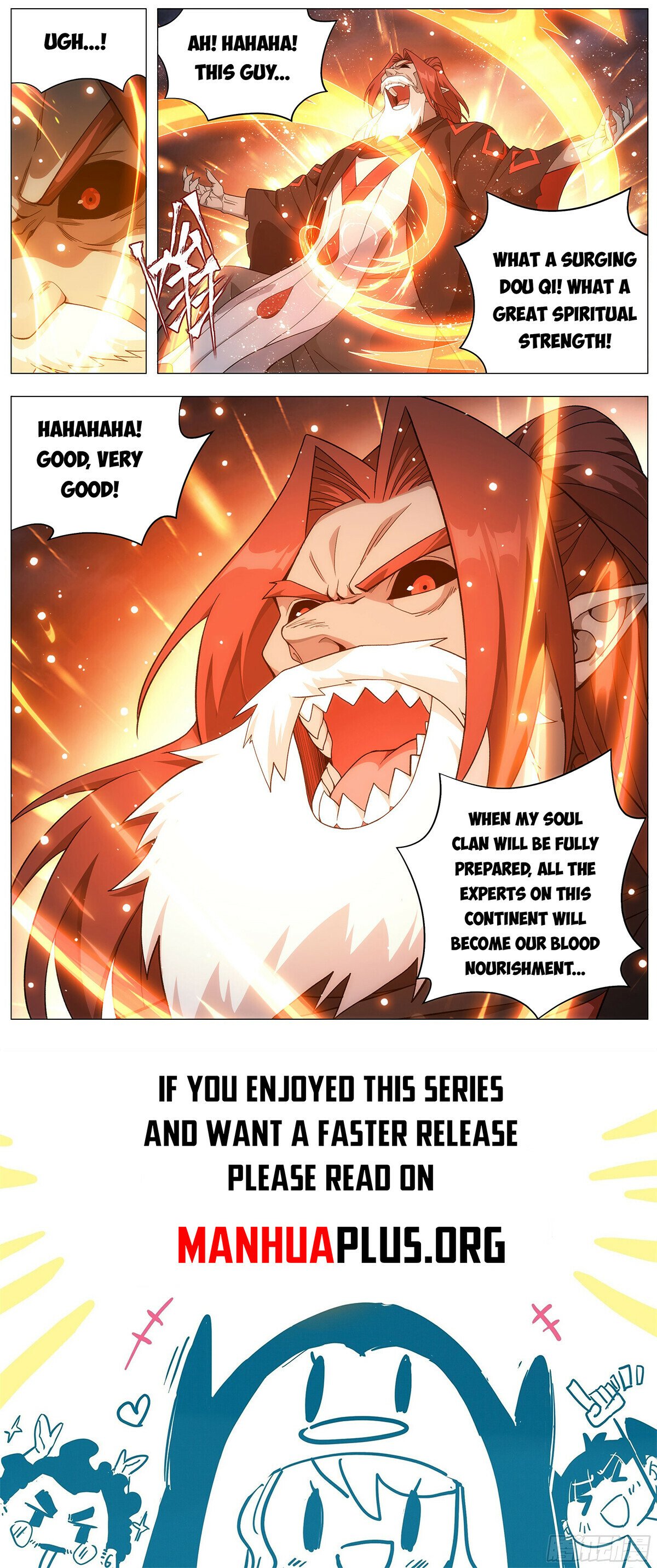 Page 20 of Chapter 449