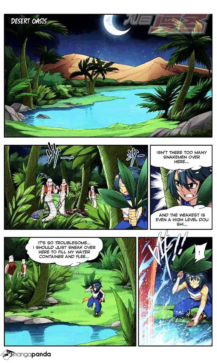 Page 4 of Chapter 45