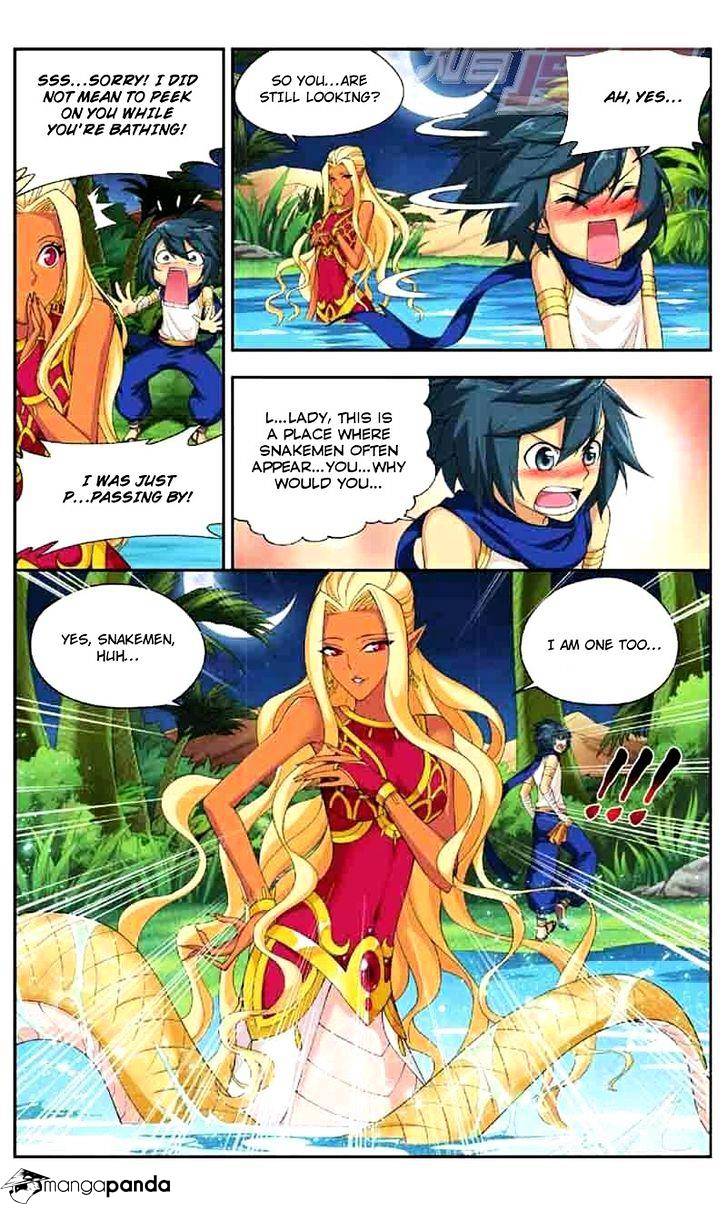 Page 6 of Chapter 45