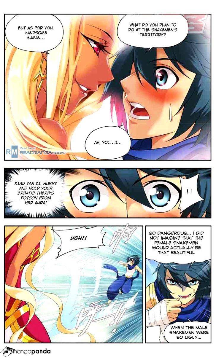 Page 7 of Chapter 45