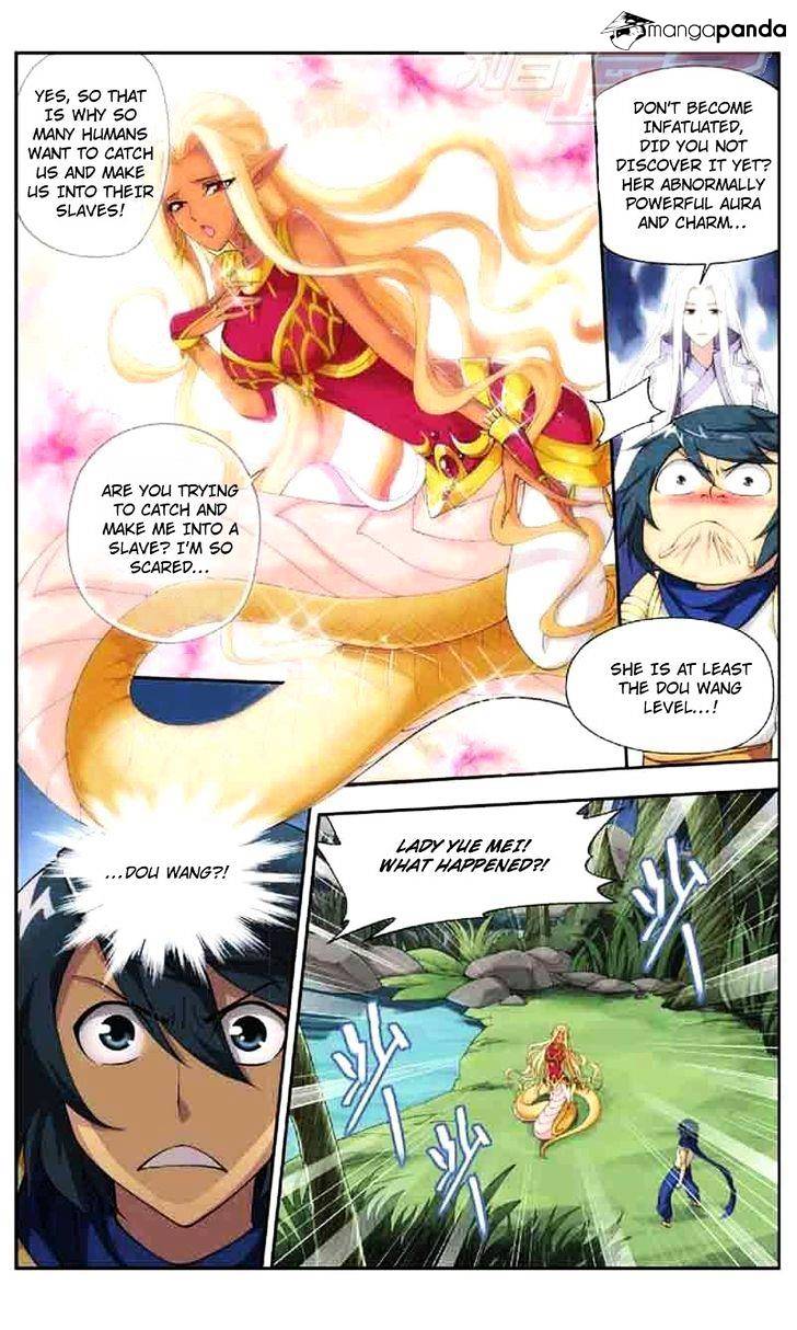 Page 8 of Chapter 45
