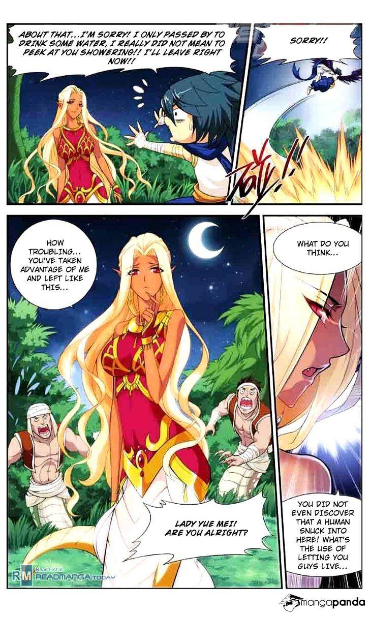 Page 9 of Chapter 45
