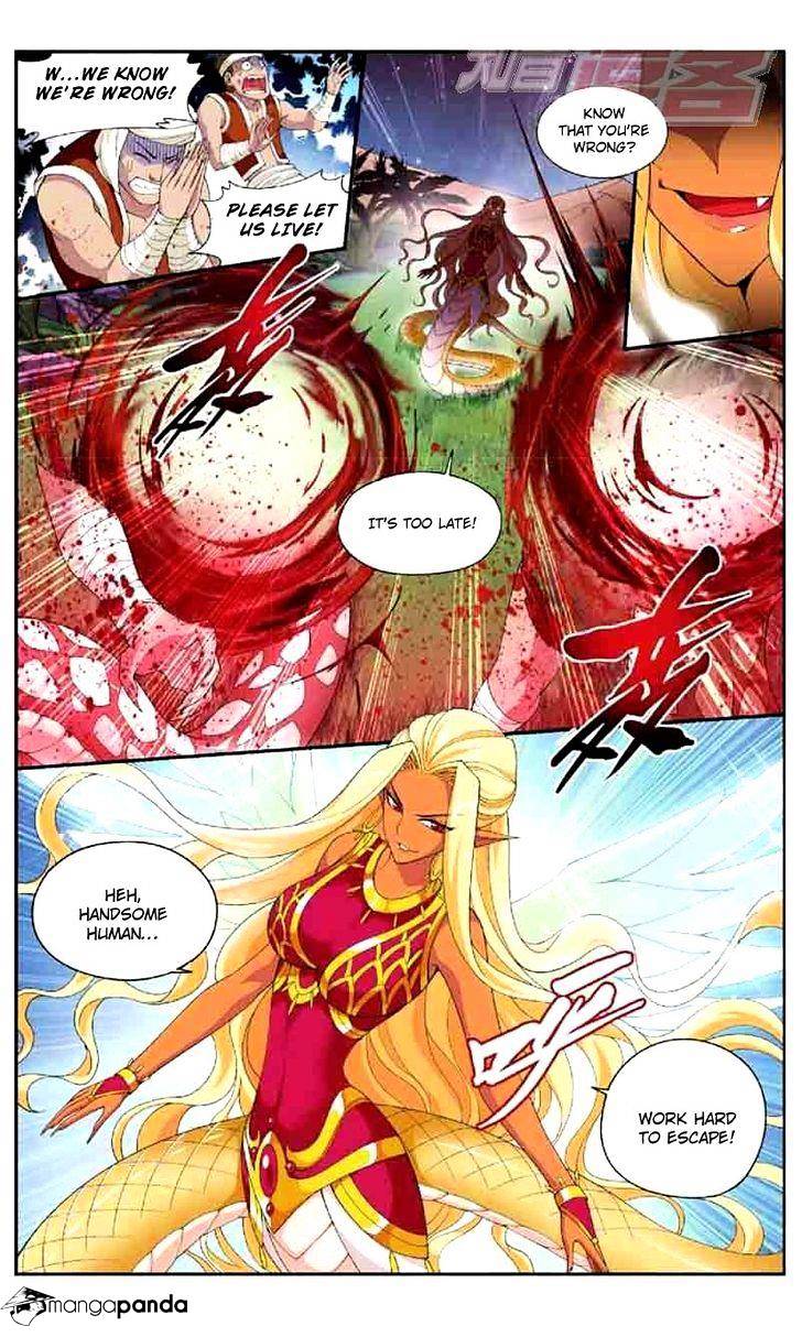 Page 10 of Chapter 45