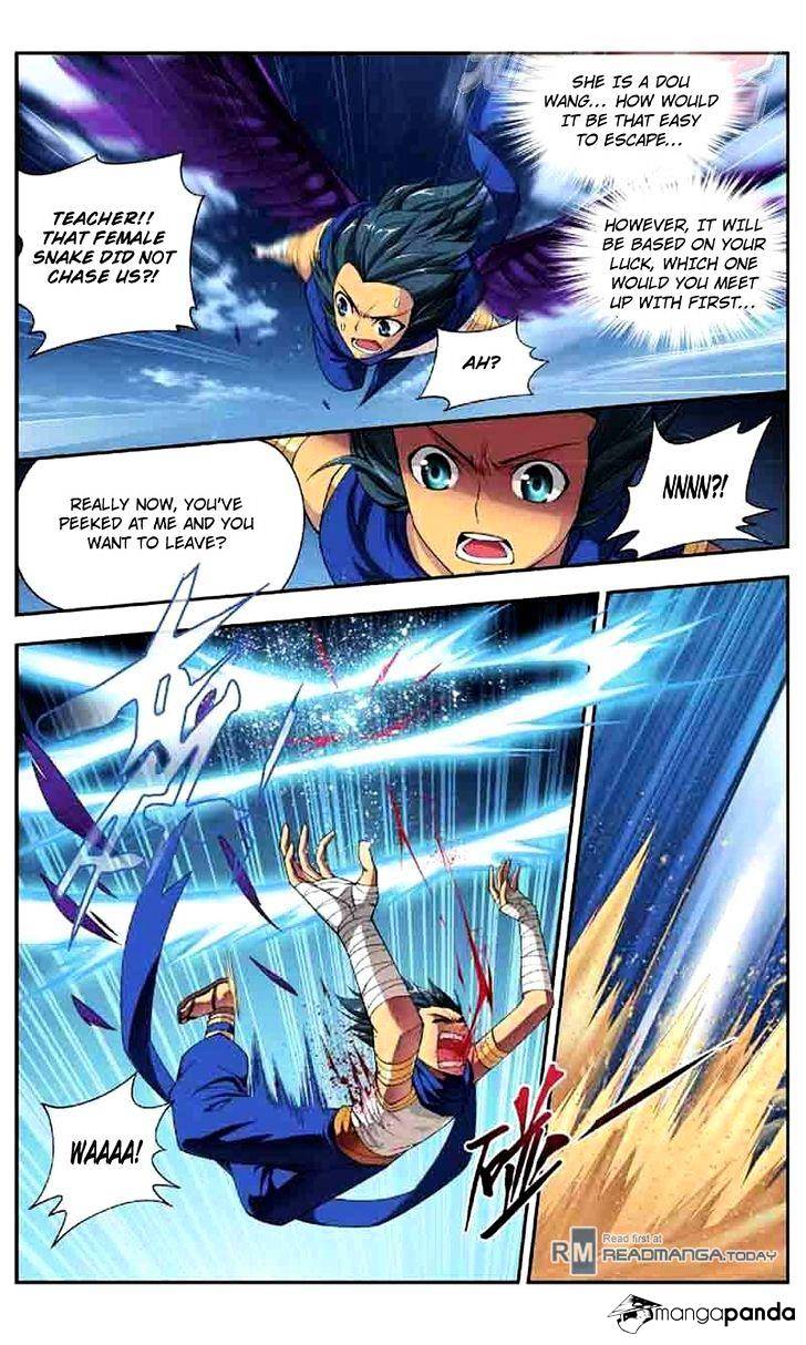 Page 11 of Chapter 45