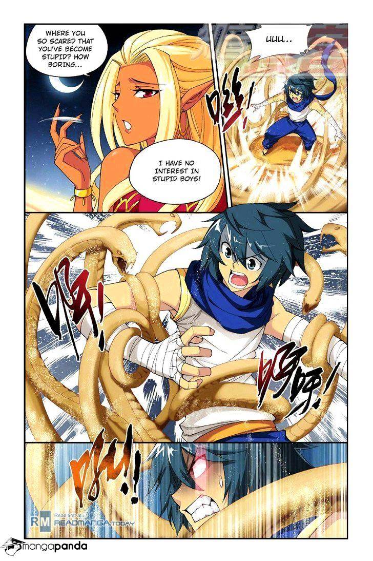 Page 13 of Chapter 45