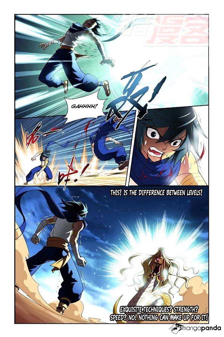 Page 18 of Chapter 45