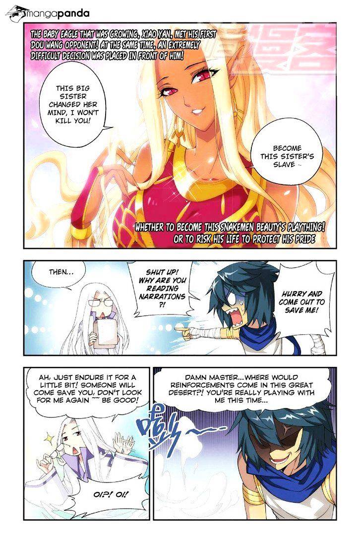 Page 19 of Chapter 45