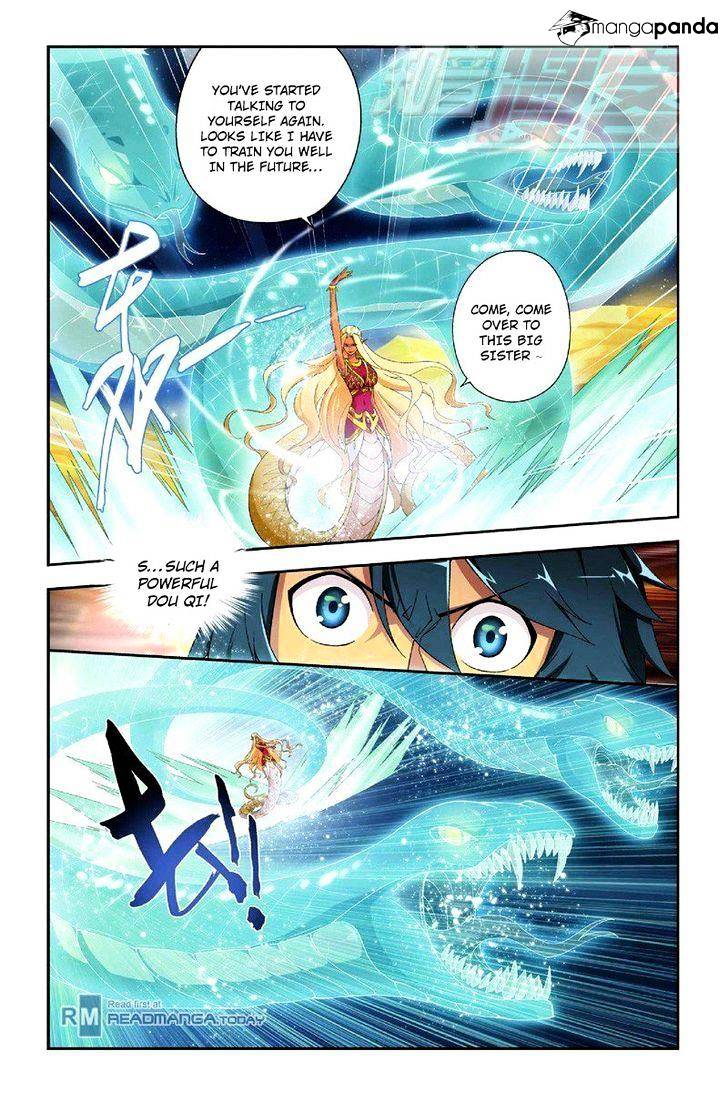 Page 20 of Chapter 45