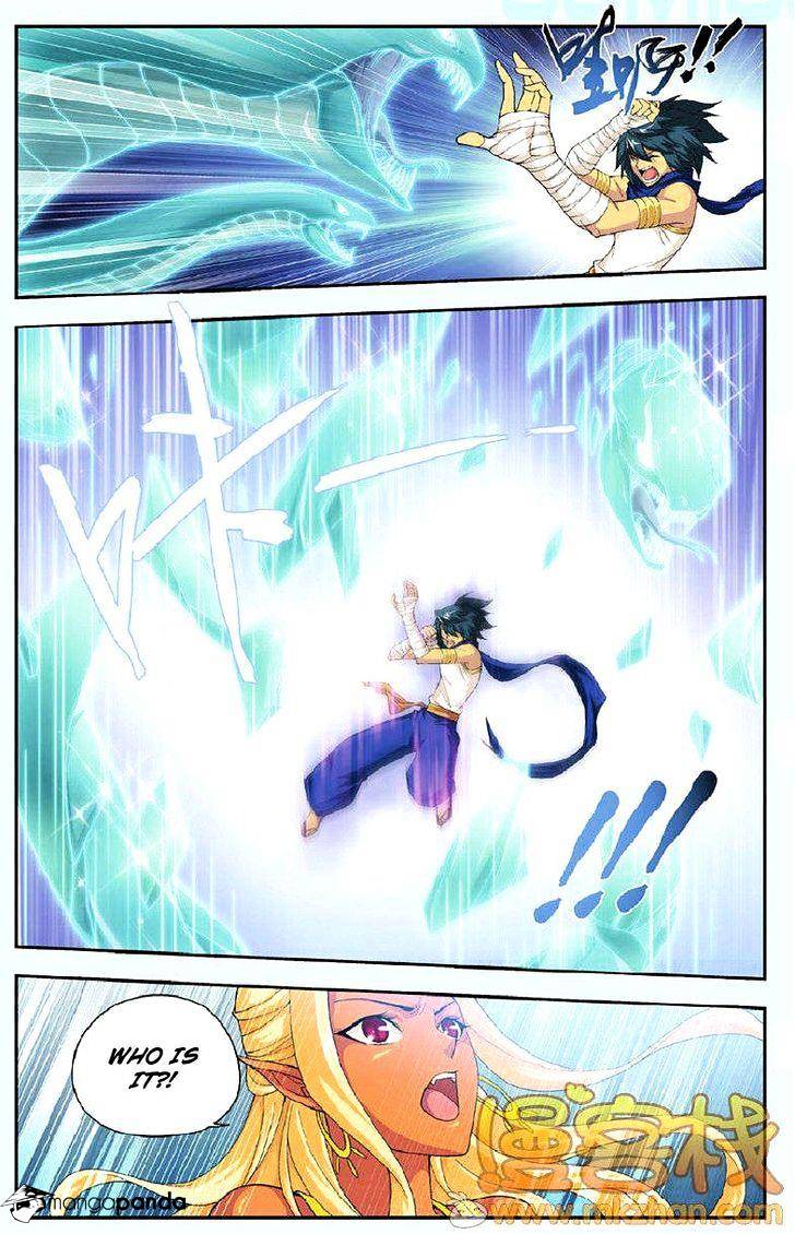 Page 21 of Chapter 45