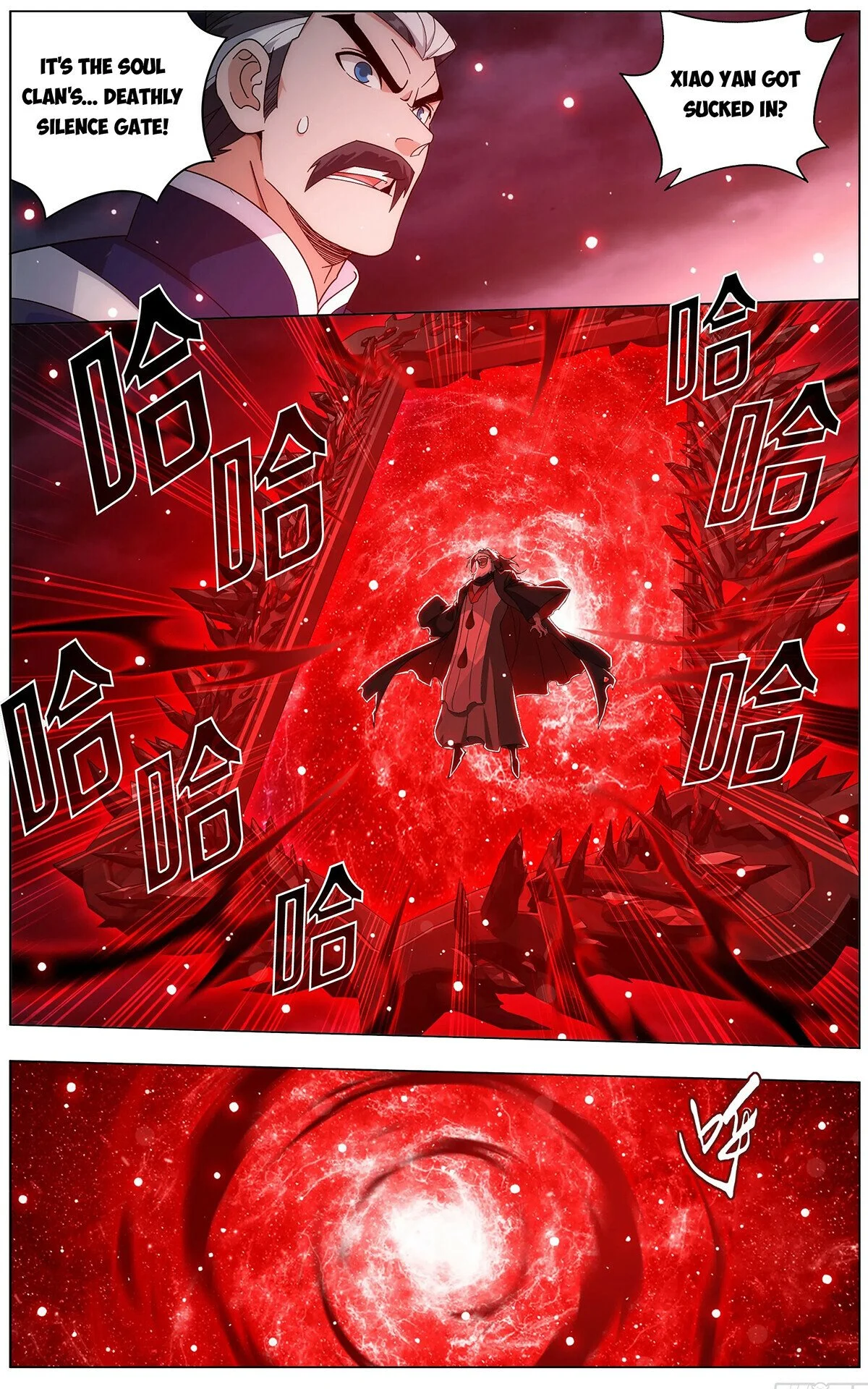 Page 2 of Chapter 450