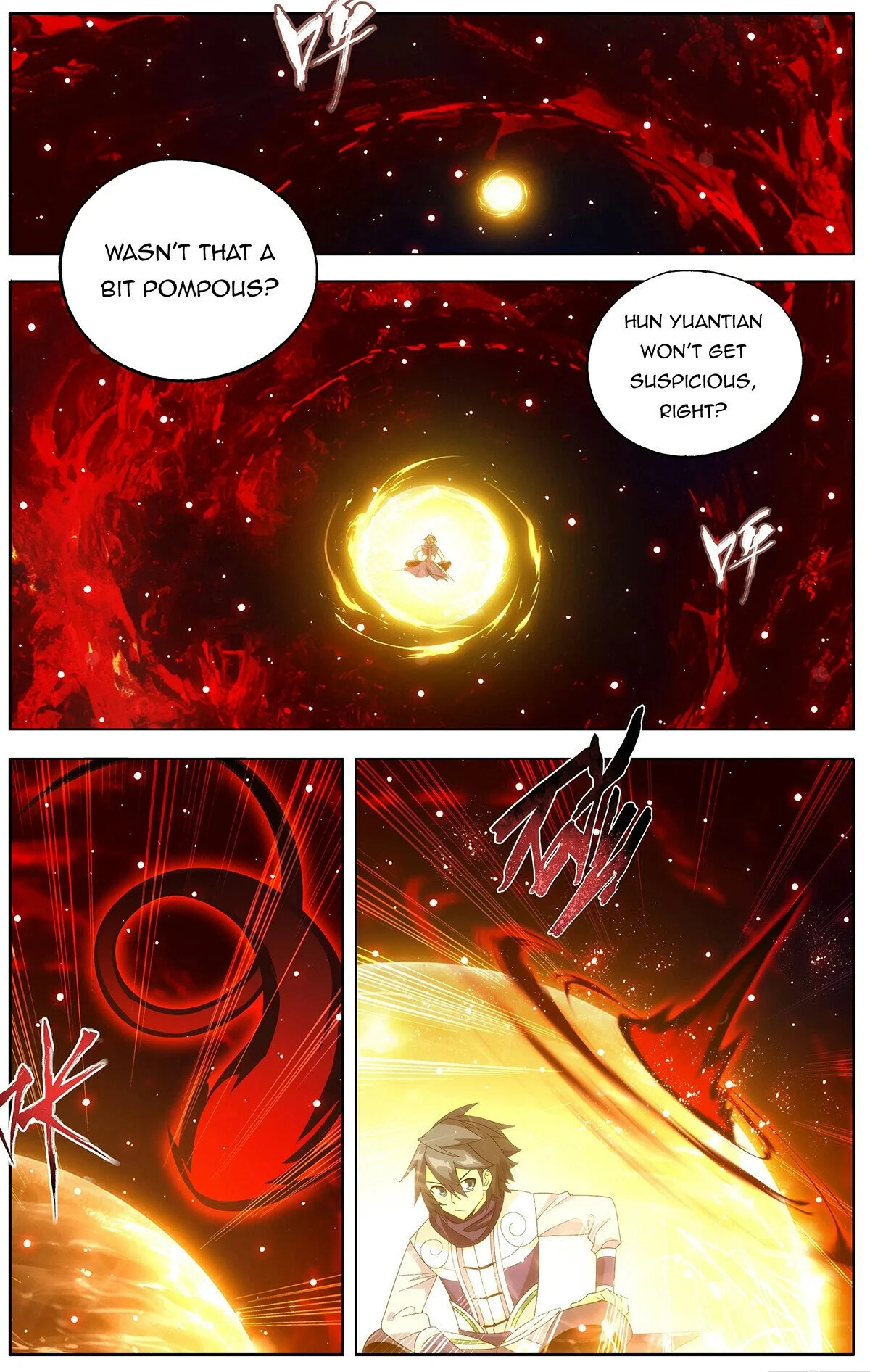Page 3 of Chapter 450