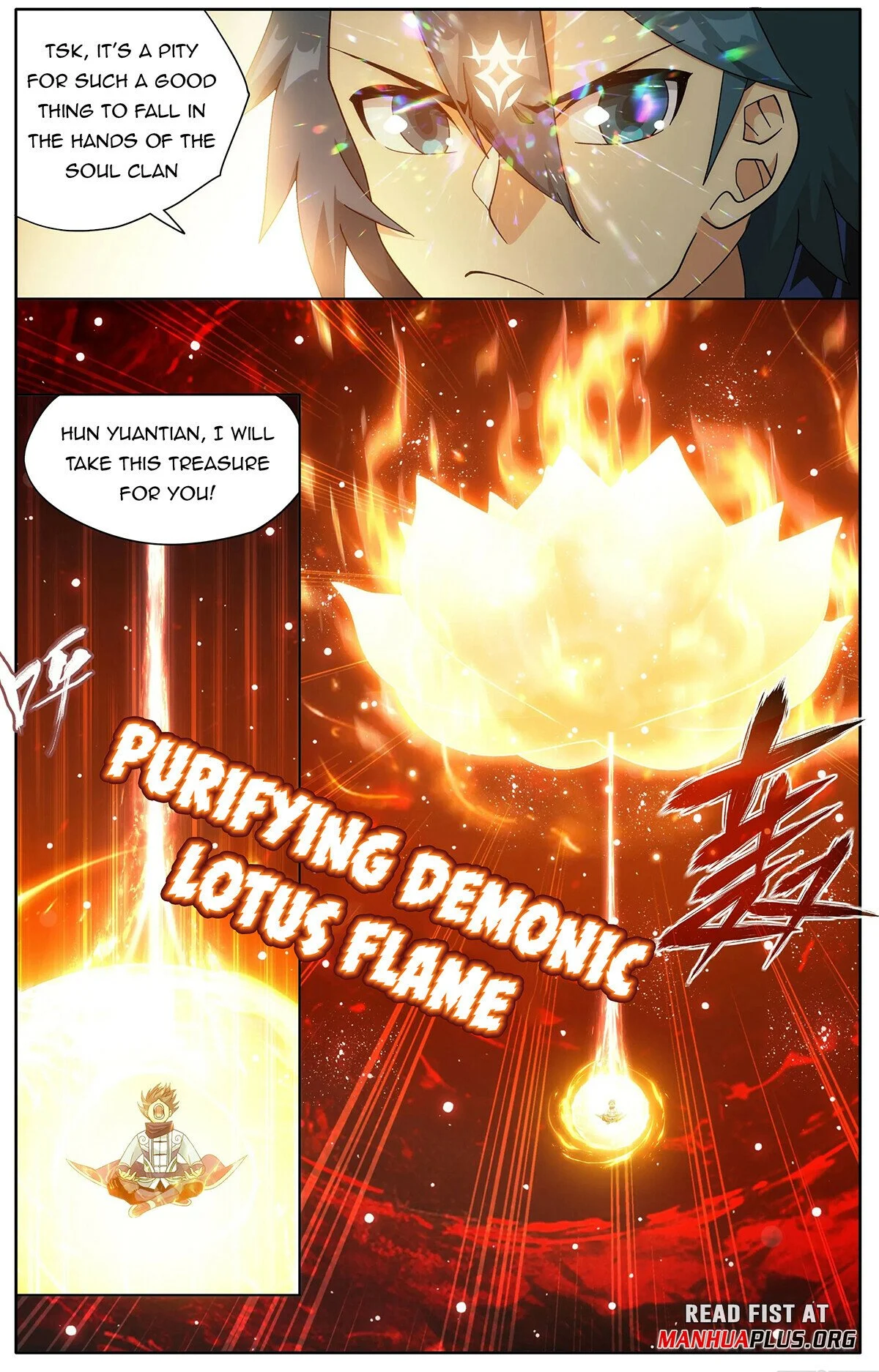 Page 4 of Chapter 450