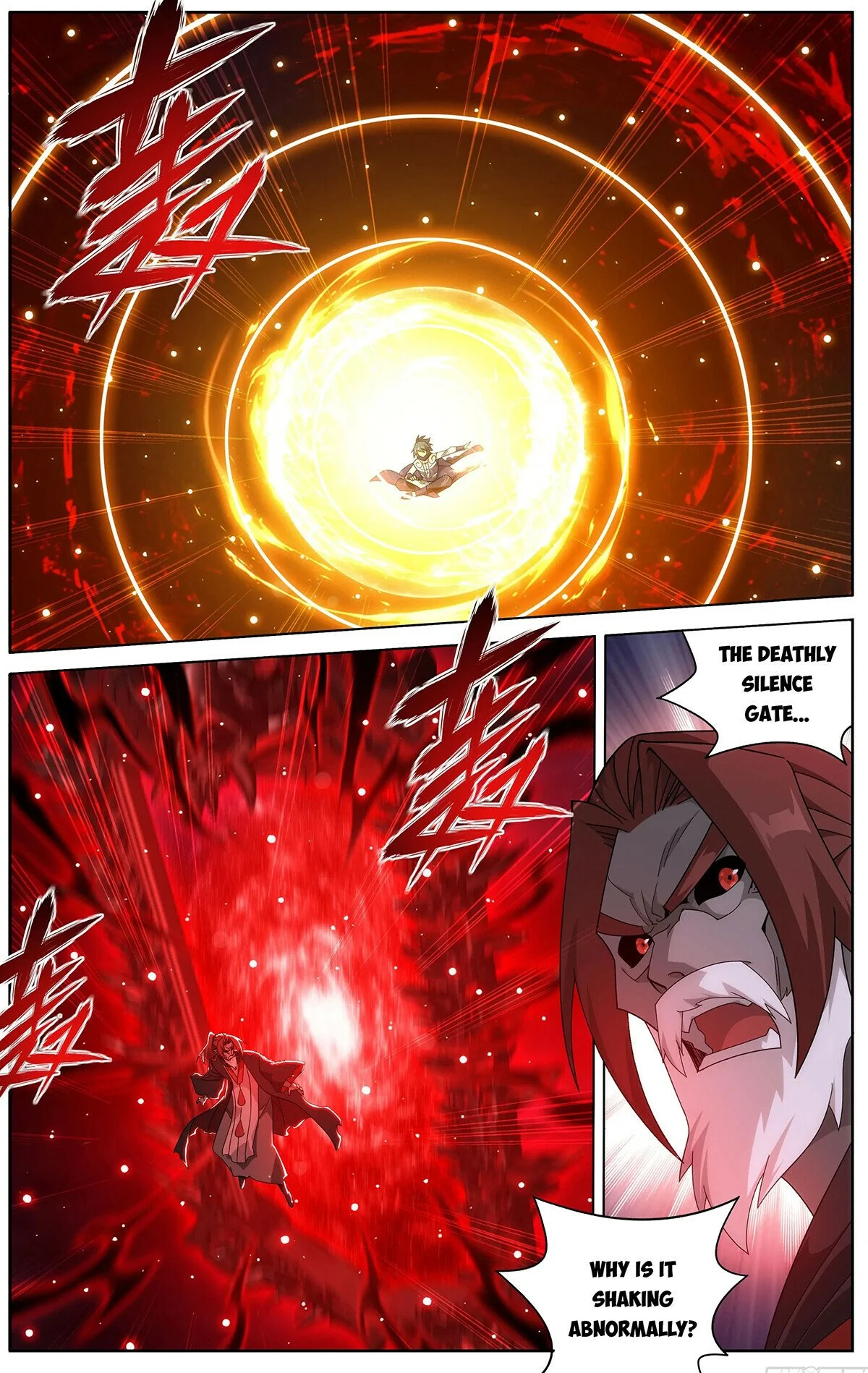 Page 5 of Chapter 450