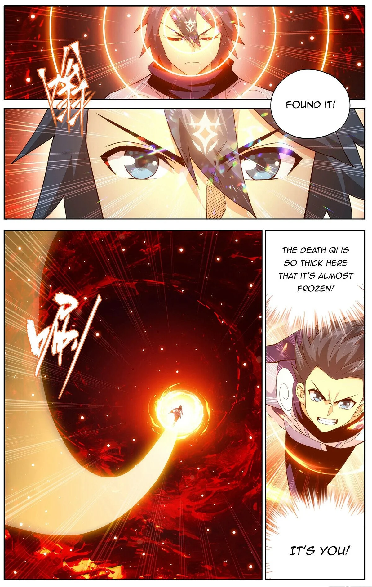 Page 6 of Chapter 450