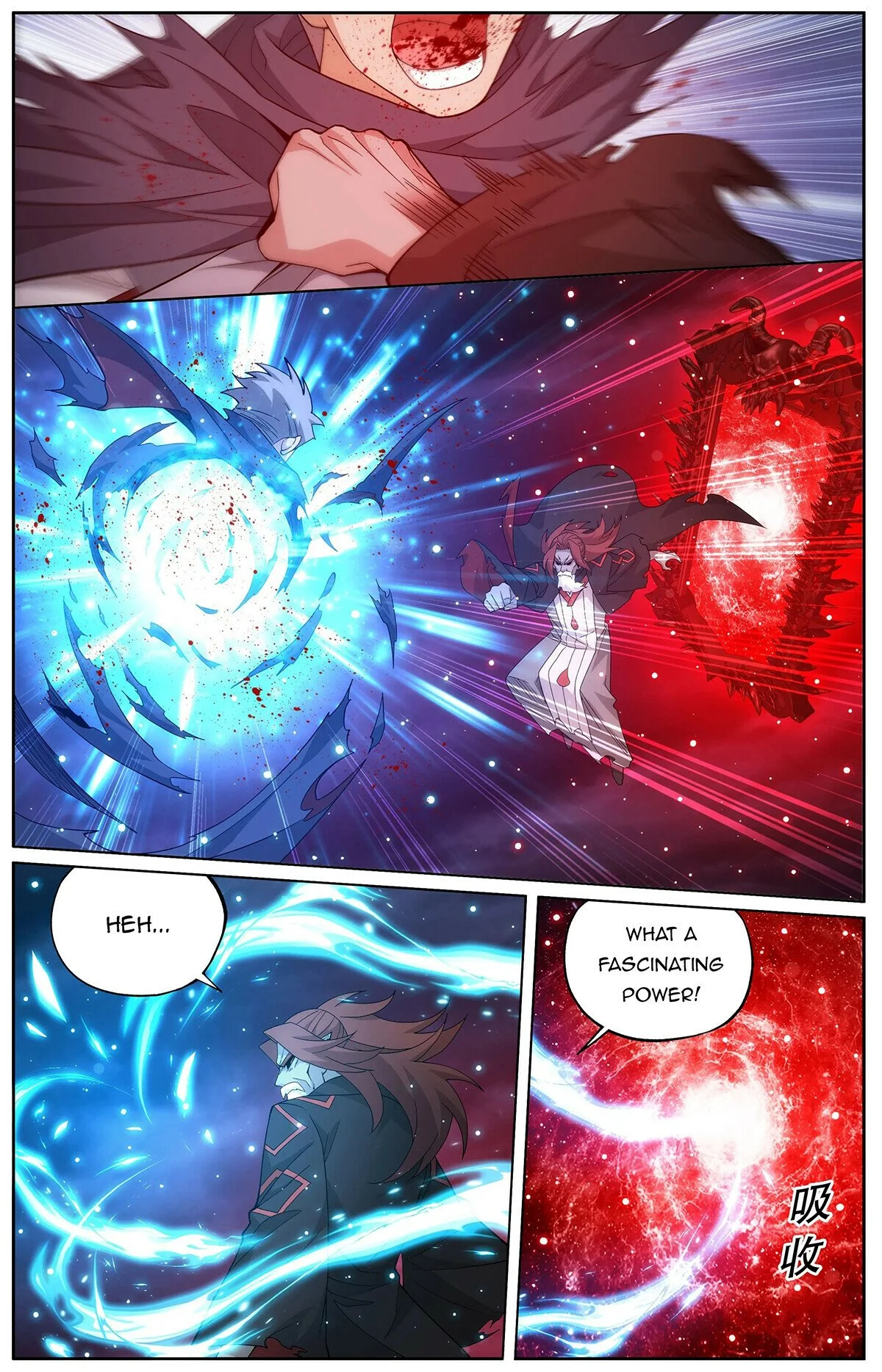 Page 8 of Chapter 450