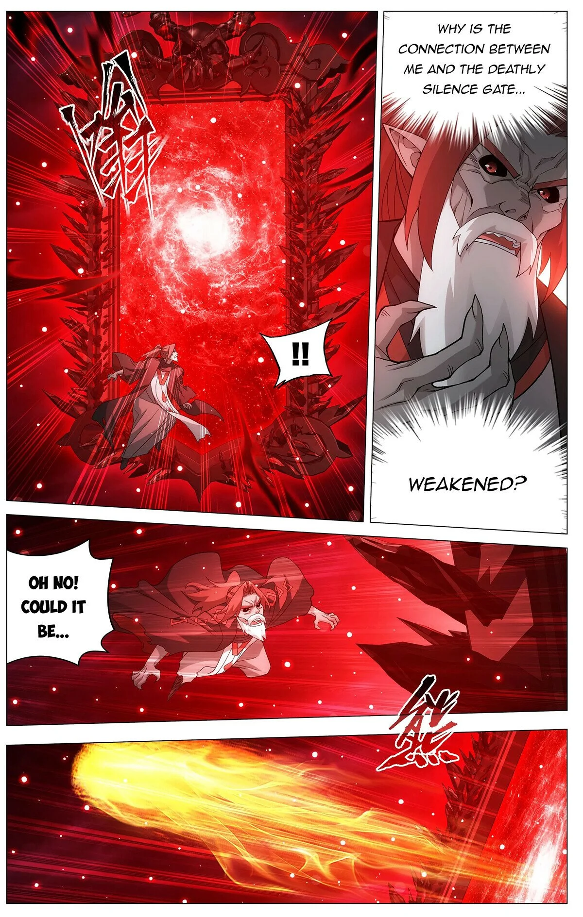 Page 9 of Chapter 450
