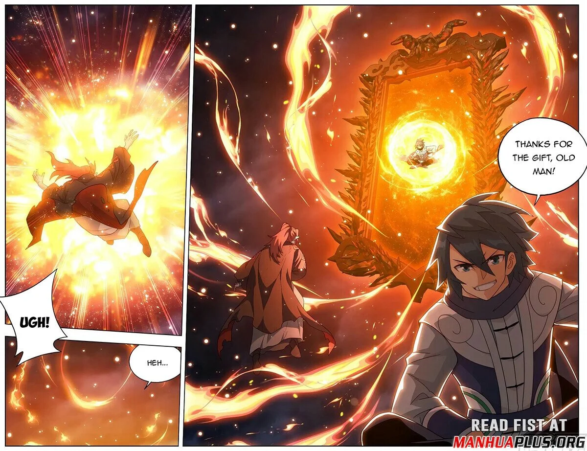Page 10 of Chapter 450