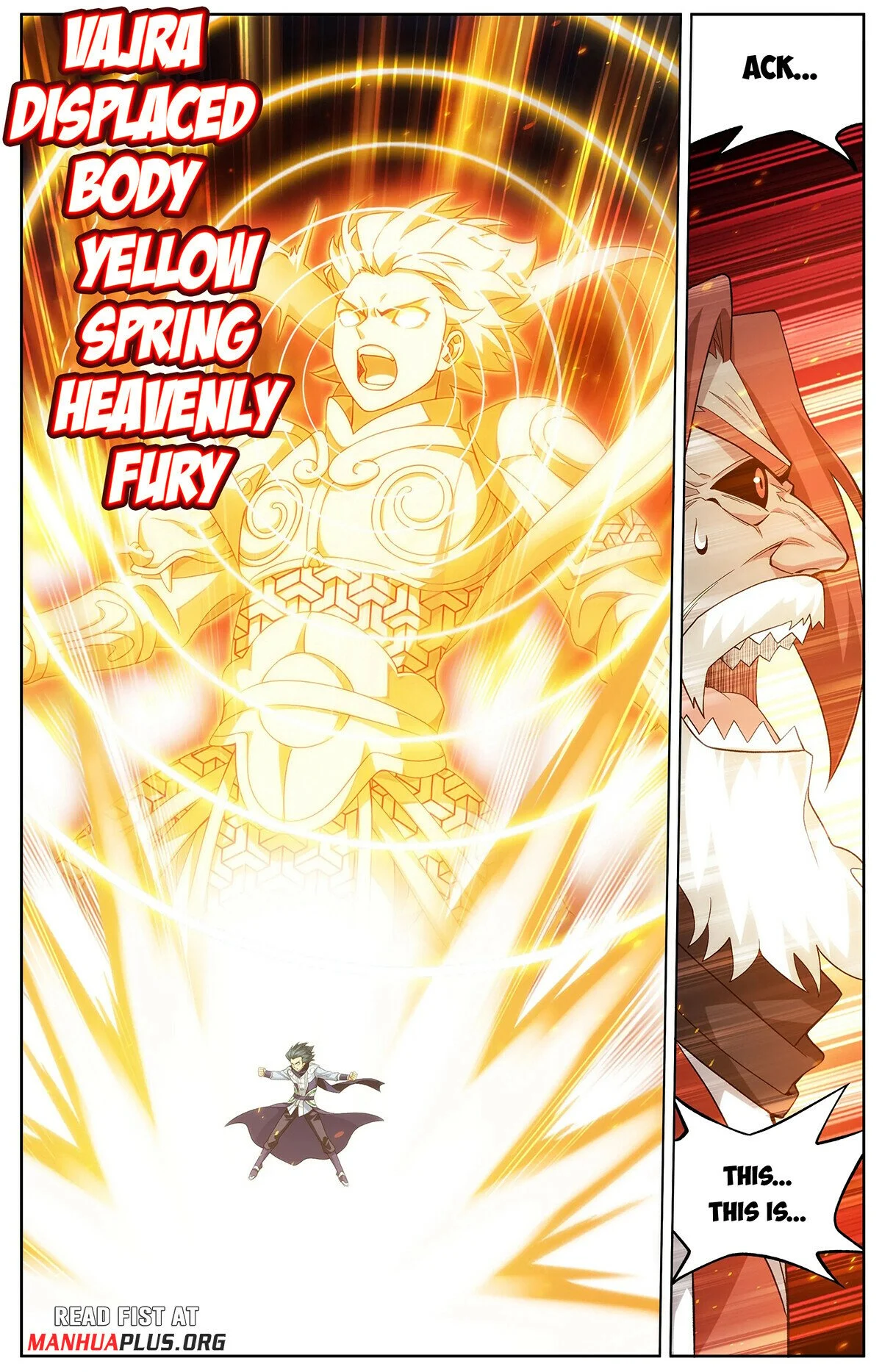 Page 13 of Chapter 450