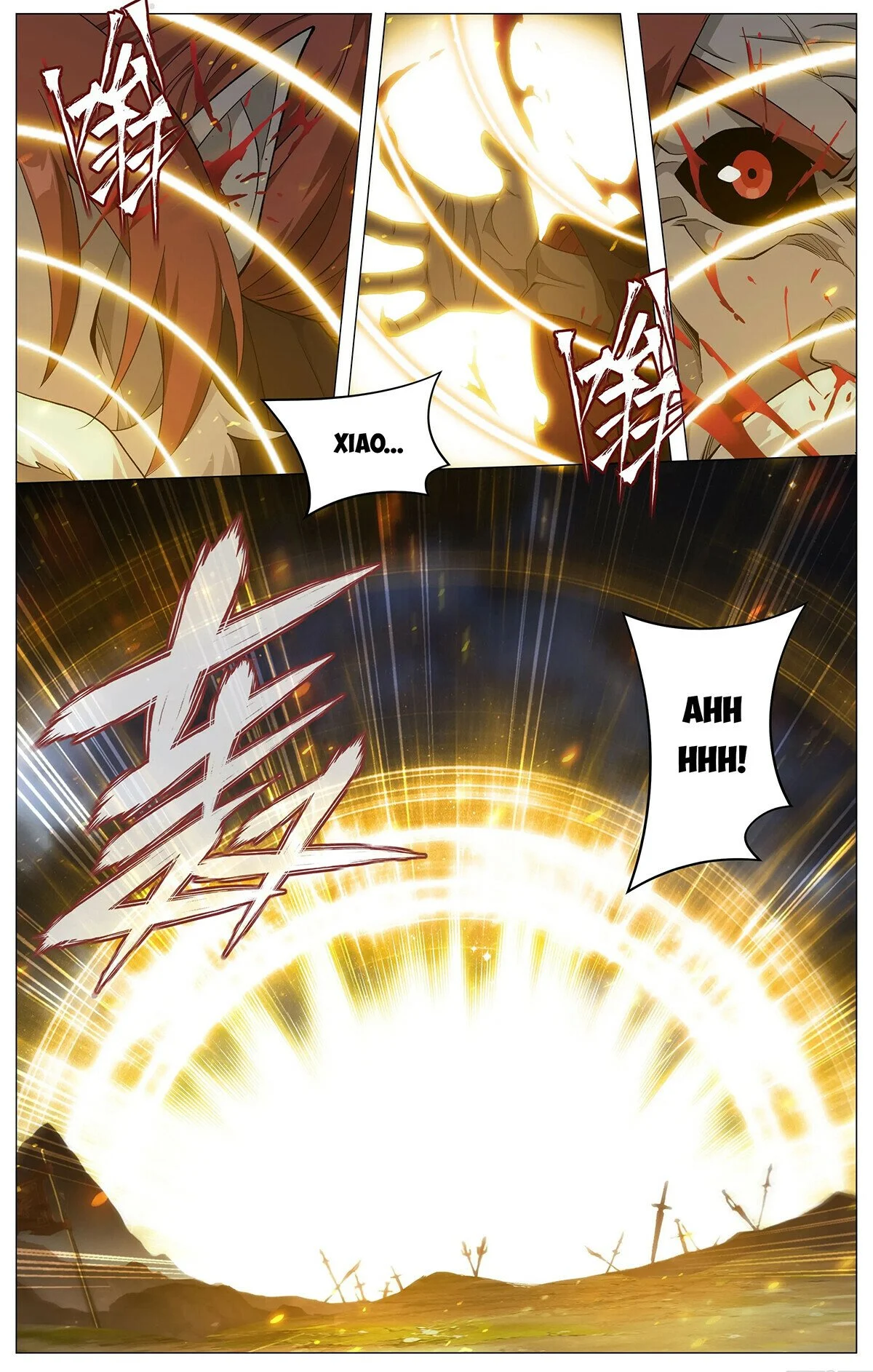 Page 14 of Chapter 450