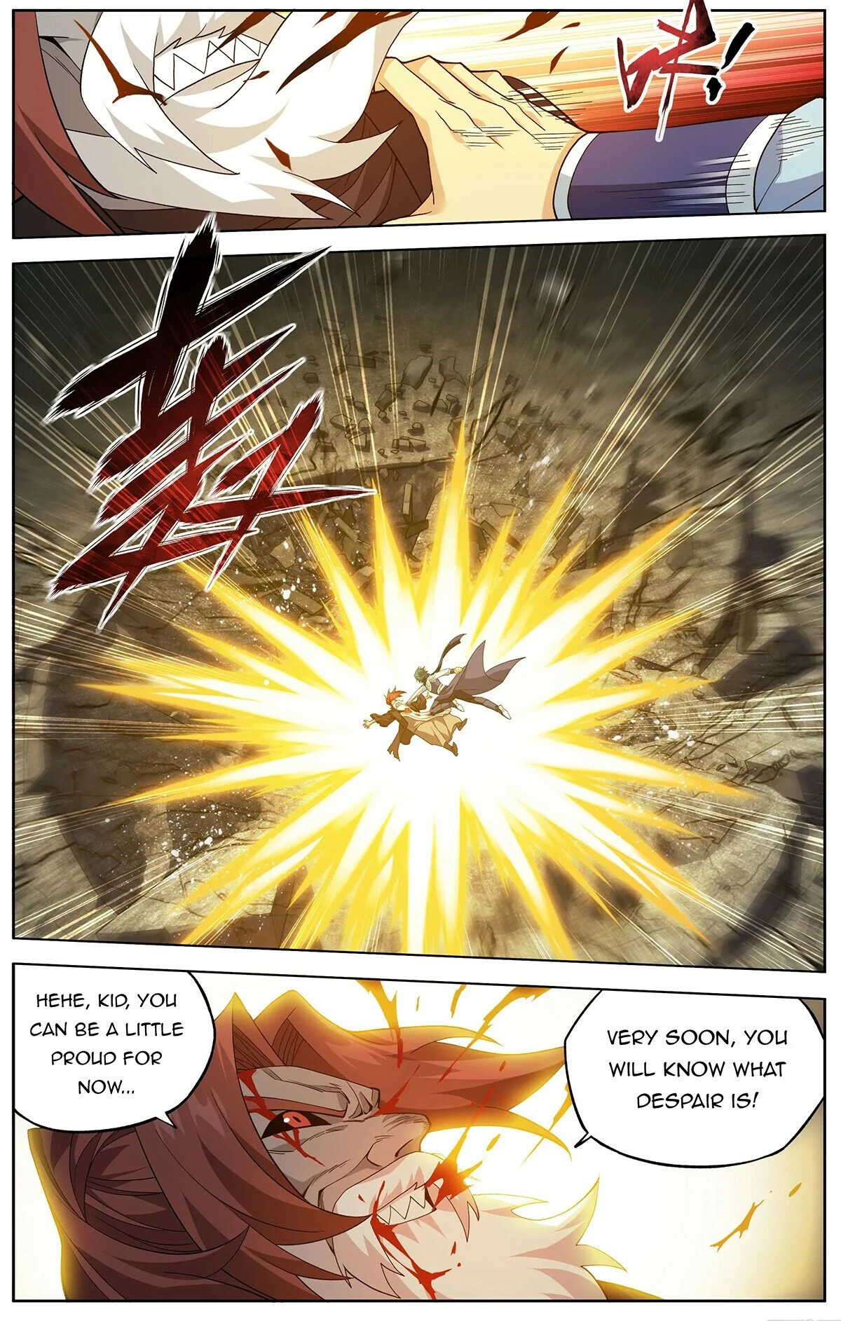 Page 15 of Chapter 450