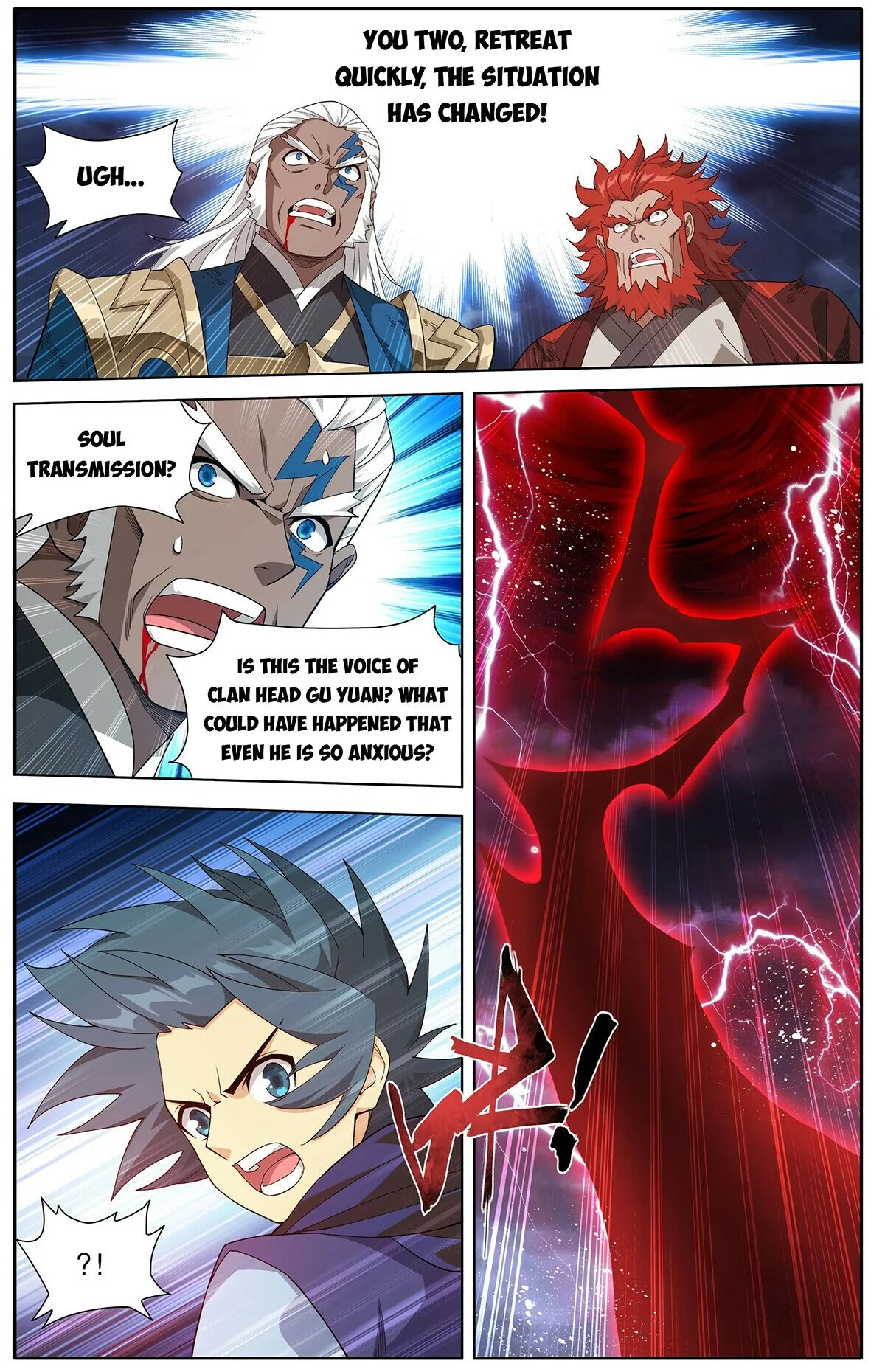 Page 18 of Chapter 450