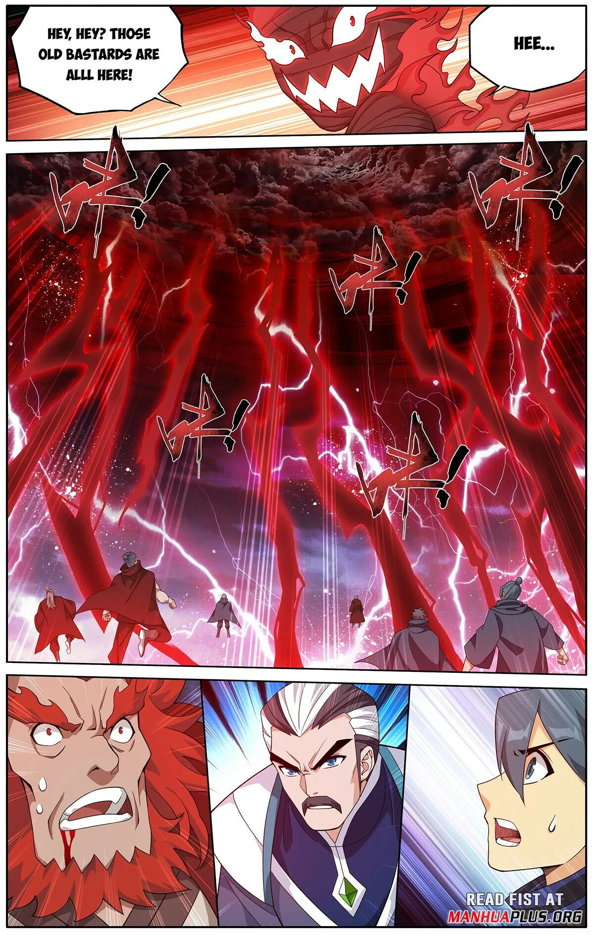Page 19 of Chapter 450