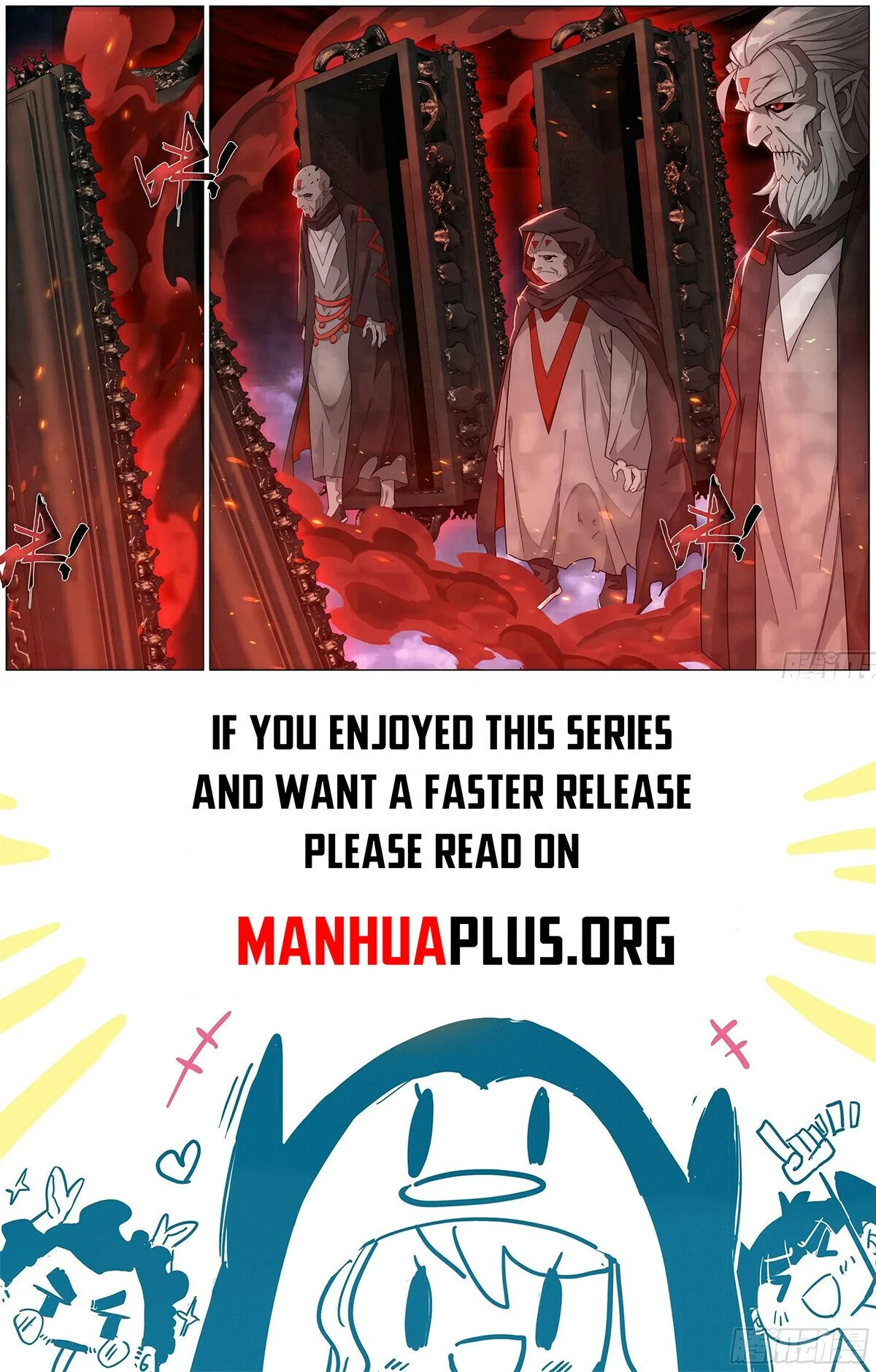 Page 21 of Chapter 450