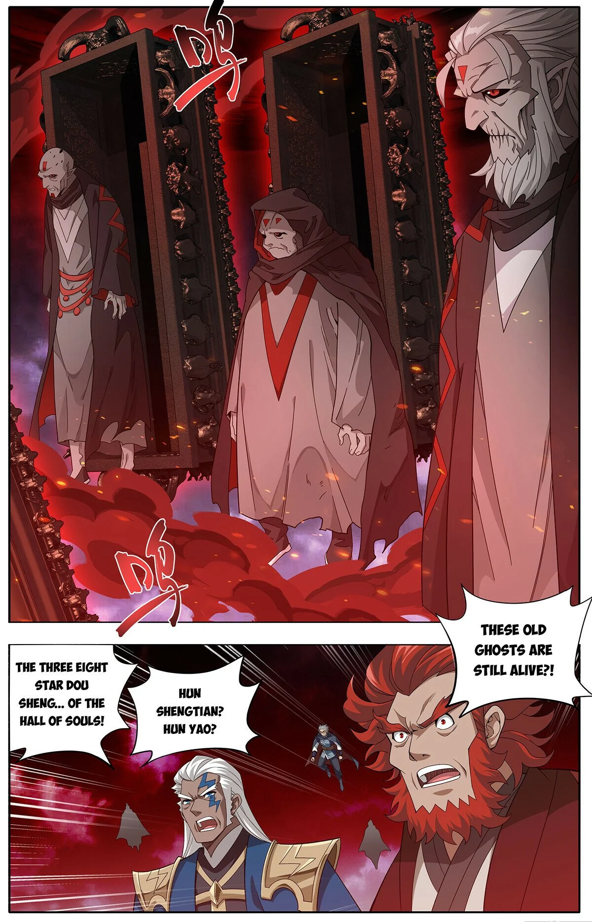 Page 2 of Chapter 451